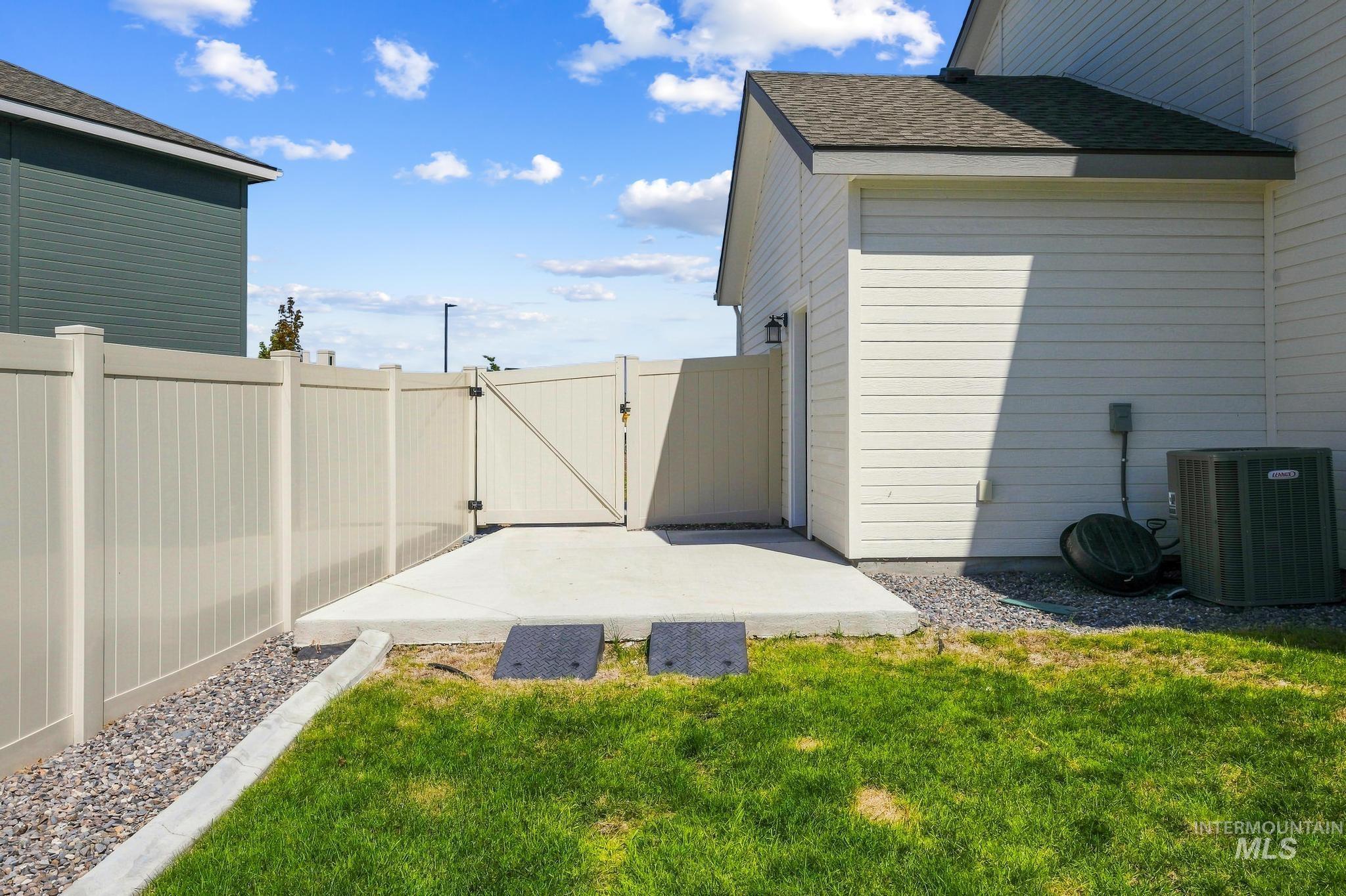 5385 E Terrace Falls Ct Property Photo 41