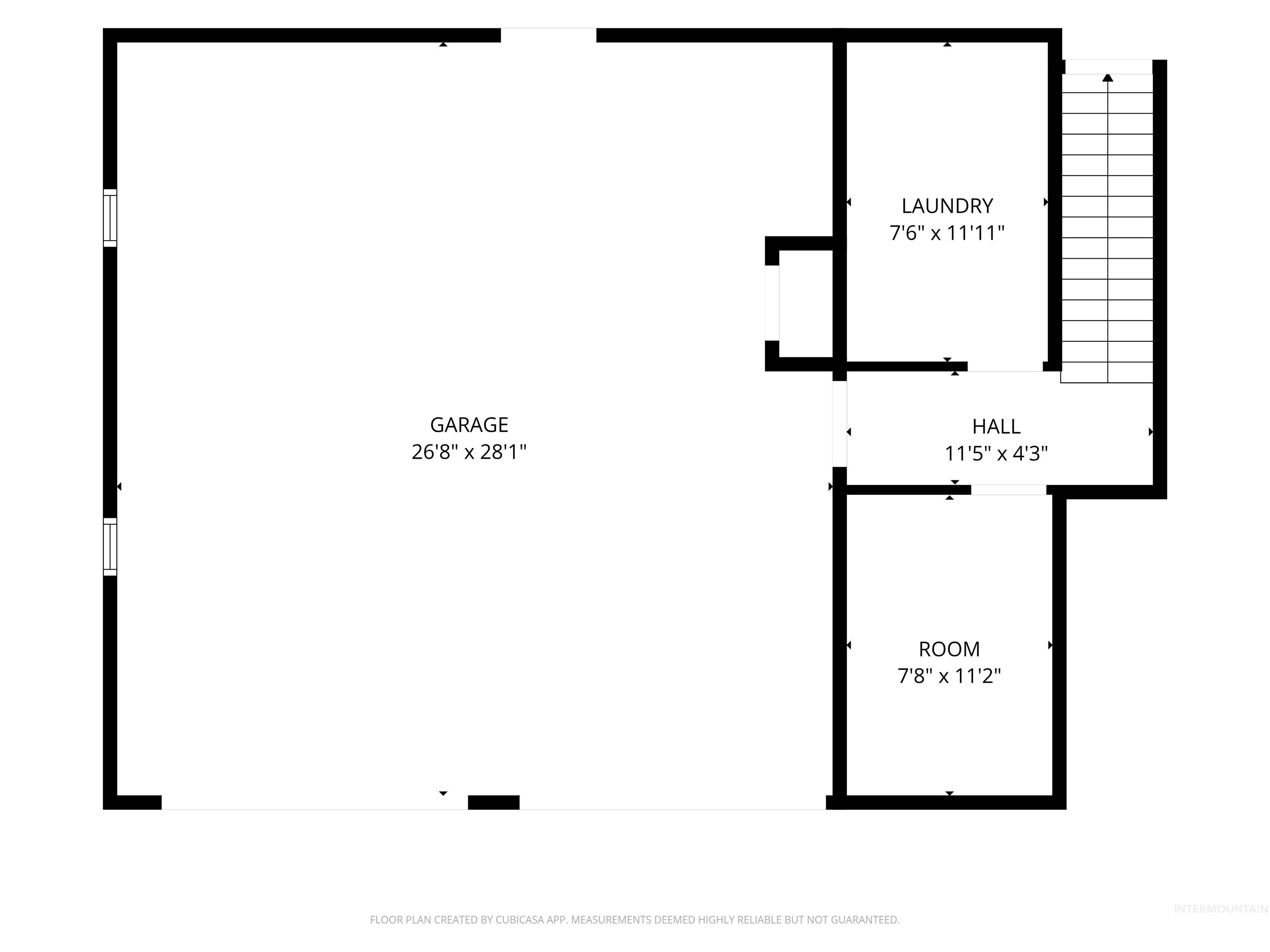 216 W Ranch View Dr Property Photo 40