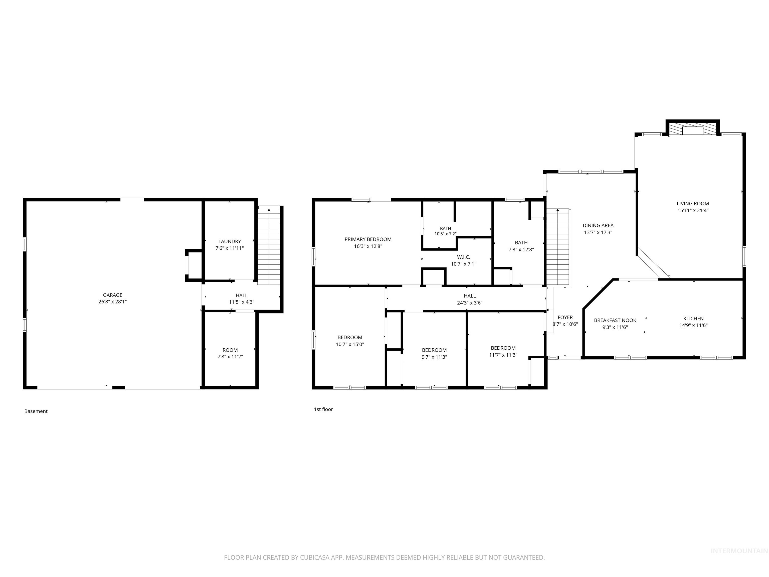 216 W Ranch View Dr Property Photo 42
