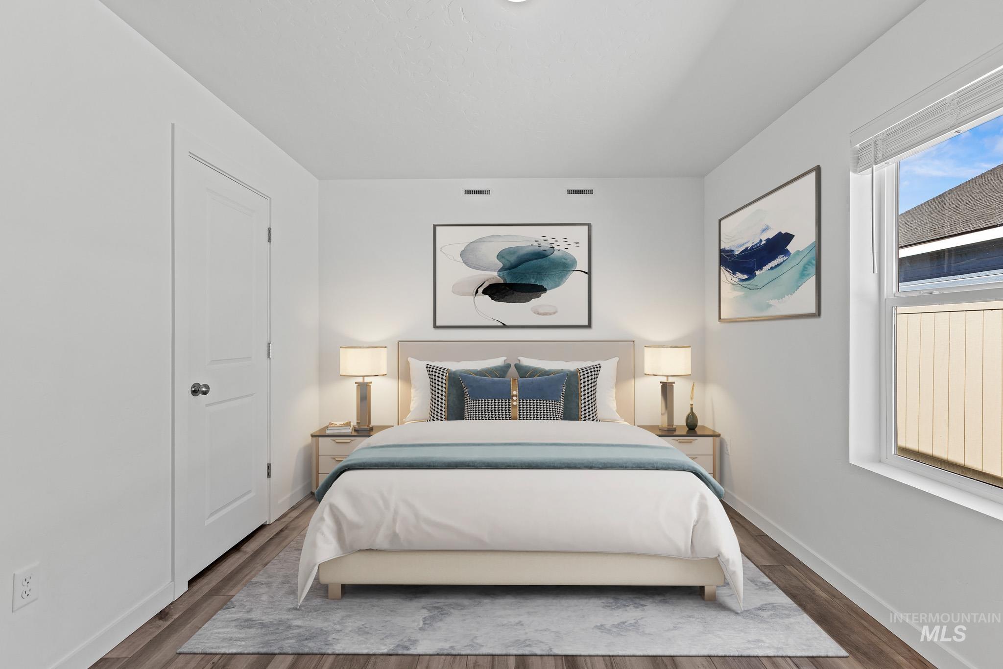 177 E Liberator Ct Property Photo 14