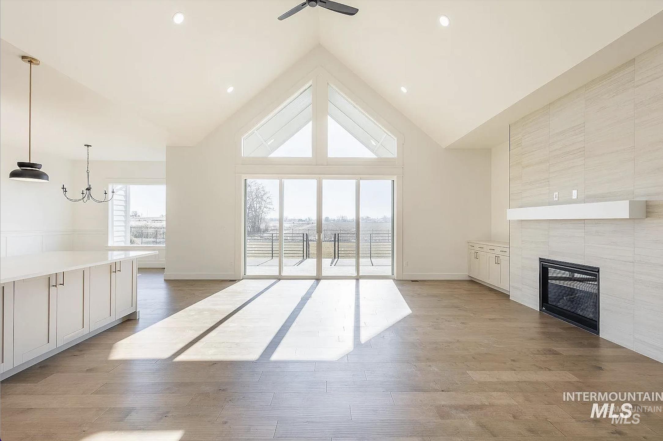7283 E Red Kite St Property Photo 3