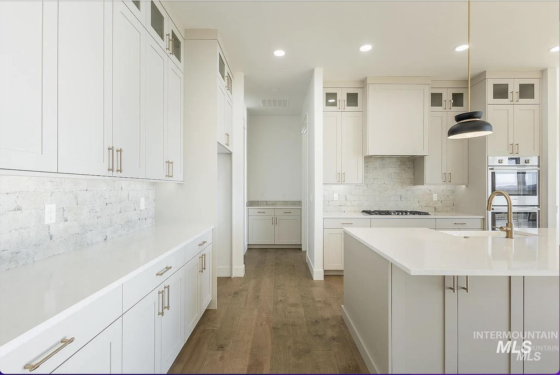 7283 E Red Kite St Property Photo 4