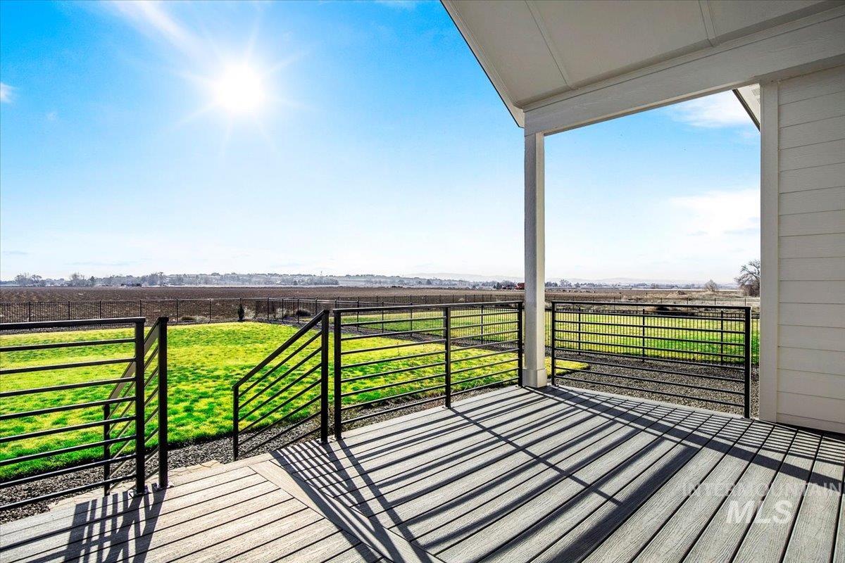 7283 E Red Kite St Property Photo 5
