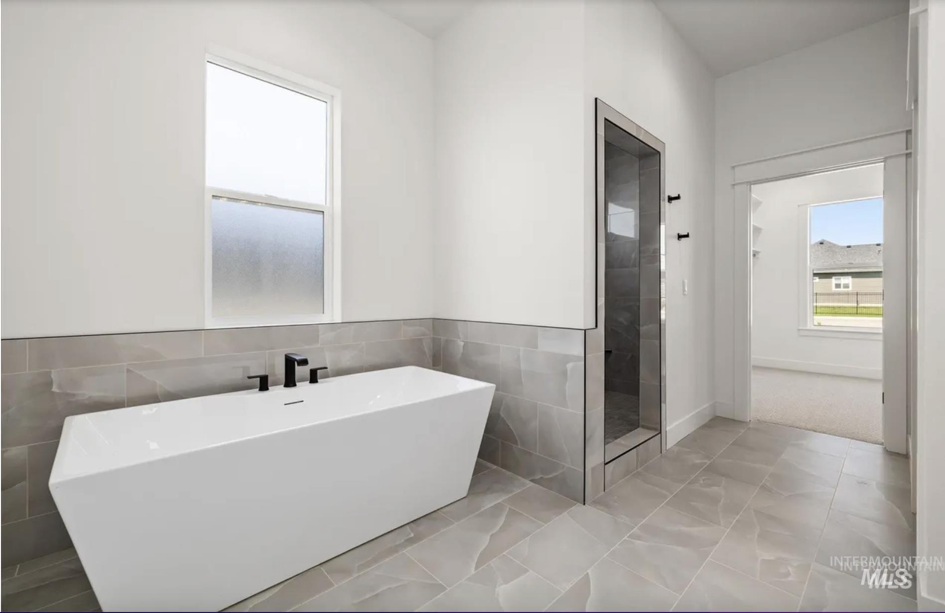 7283 E Red Kite St Property Photo 12