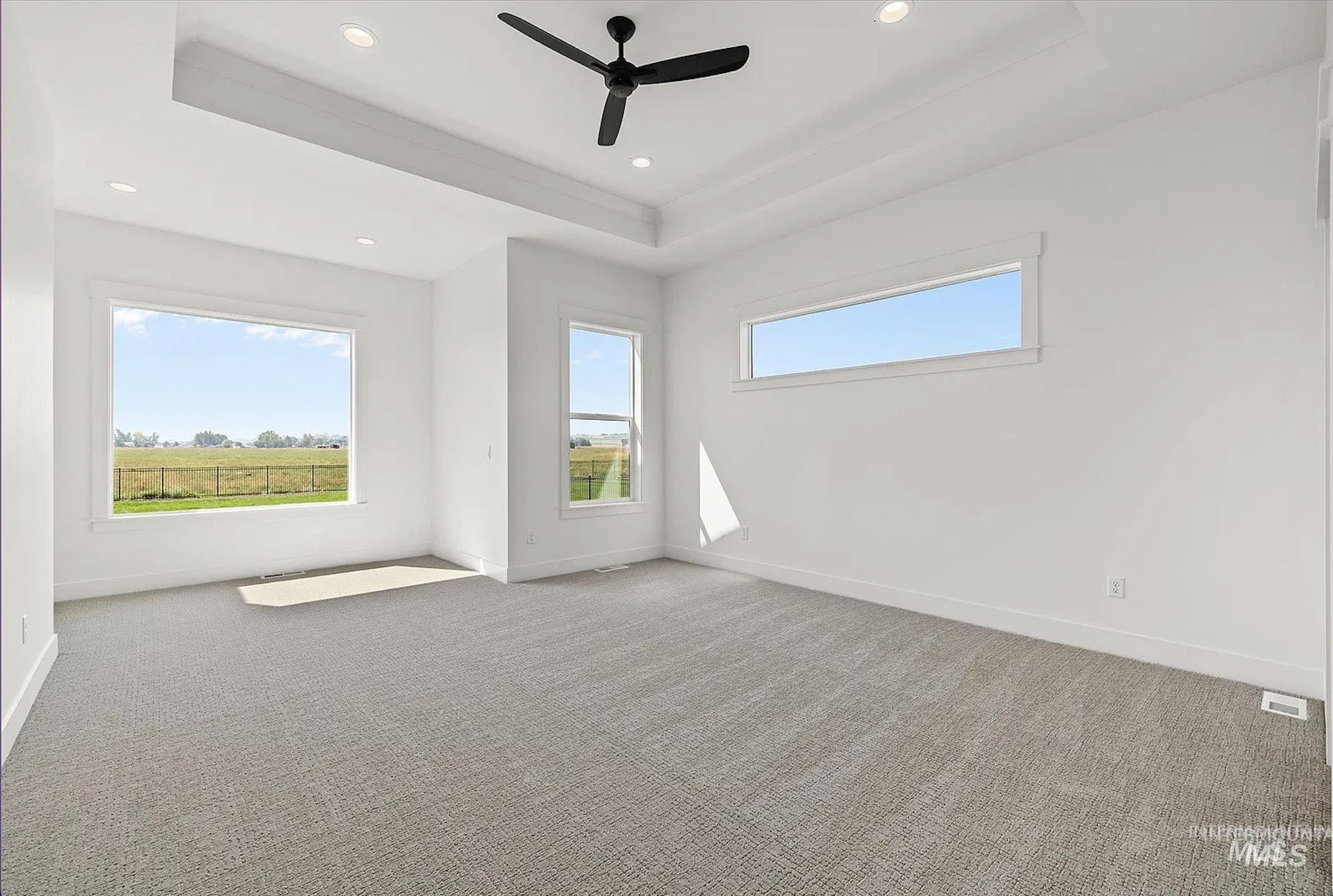 7283 E Red Kite St Property Photo 13