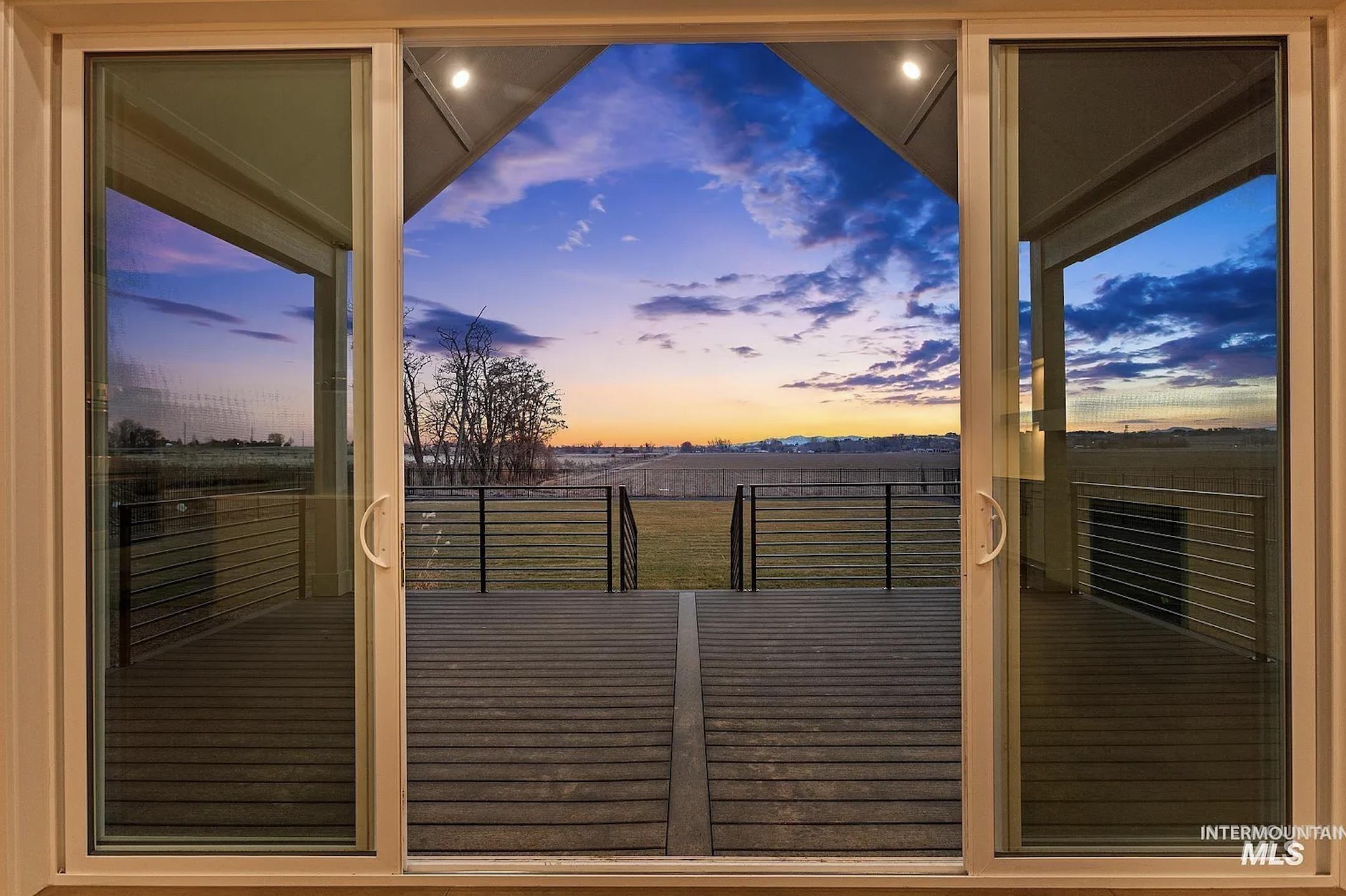 7283 E Red Kite St Property Photo 14