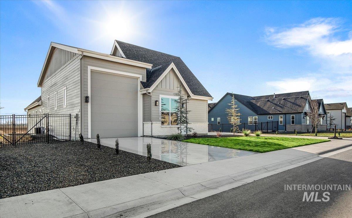 7283 E Red Kite St Property Photo 15