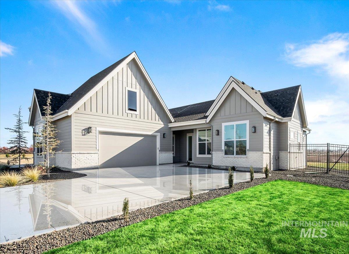 7283 E Red Kite St Property Photo 16
