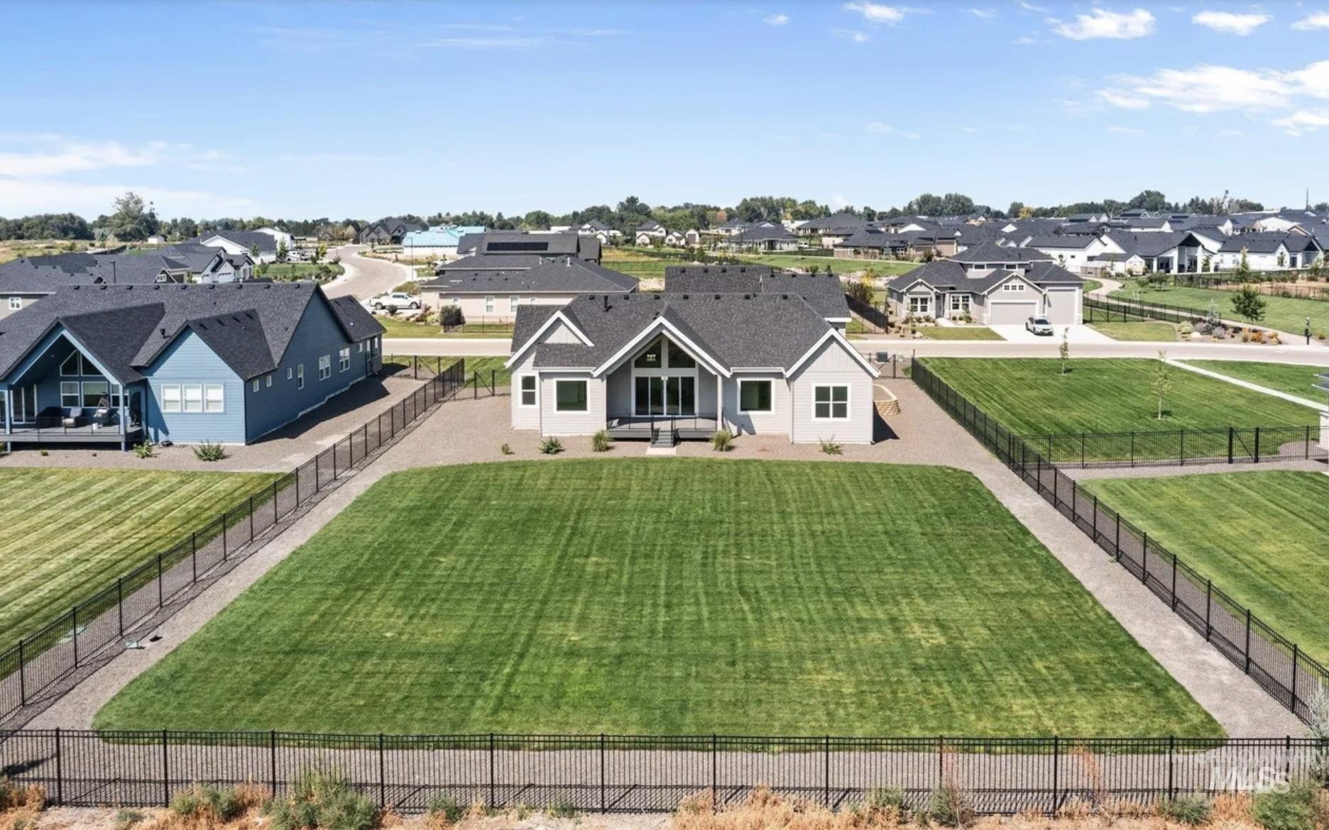 7283 E Red Kite St Property Photo 17