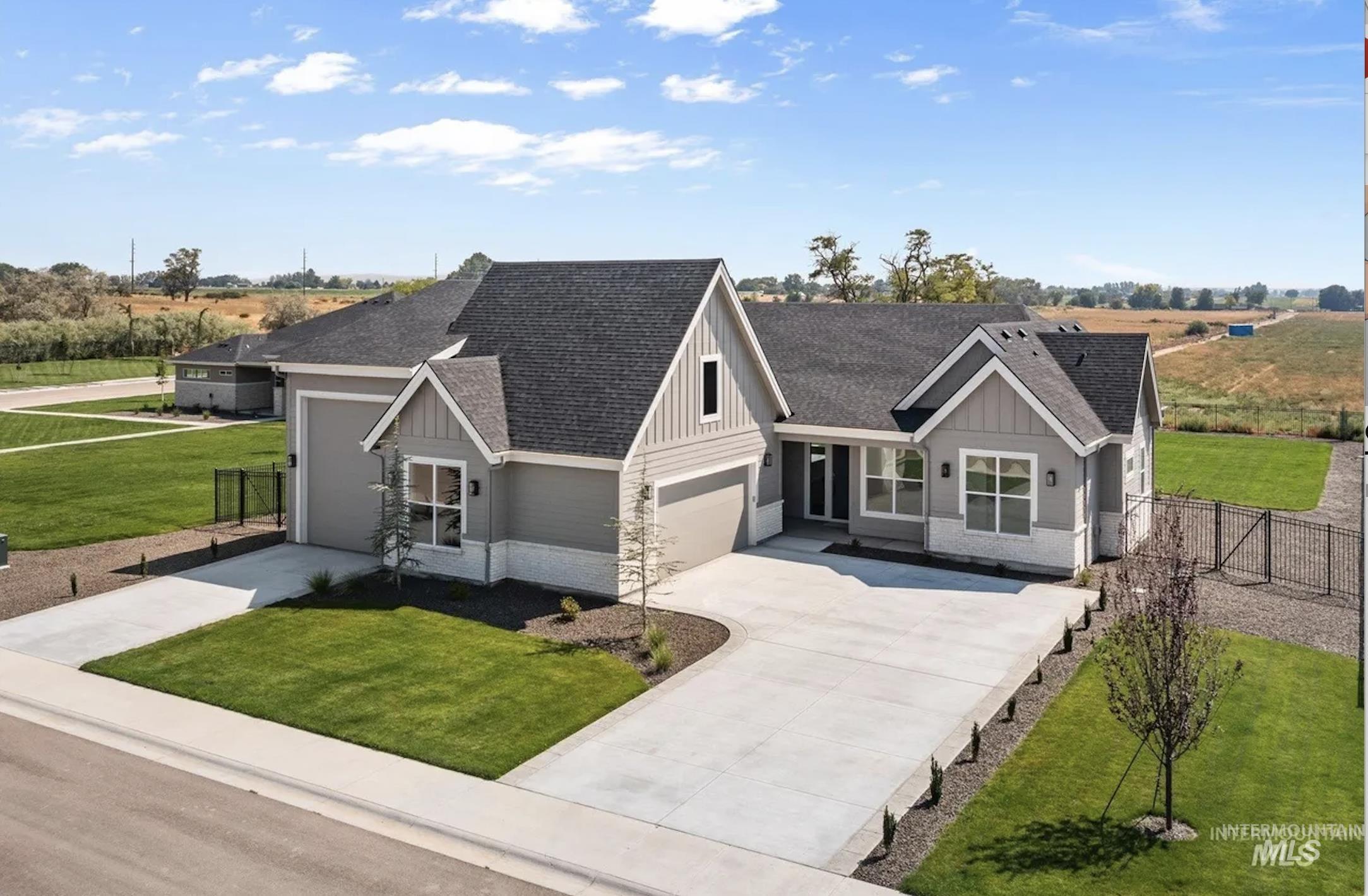 7283 E Red Kite St Property Photo 18