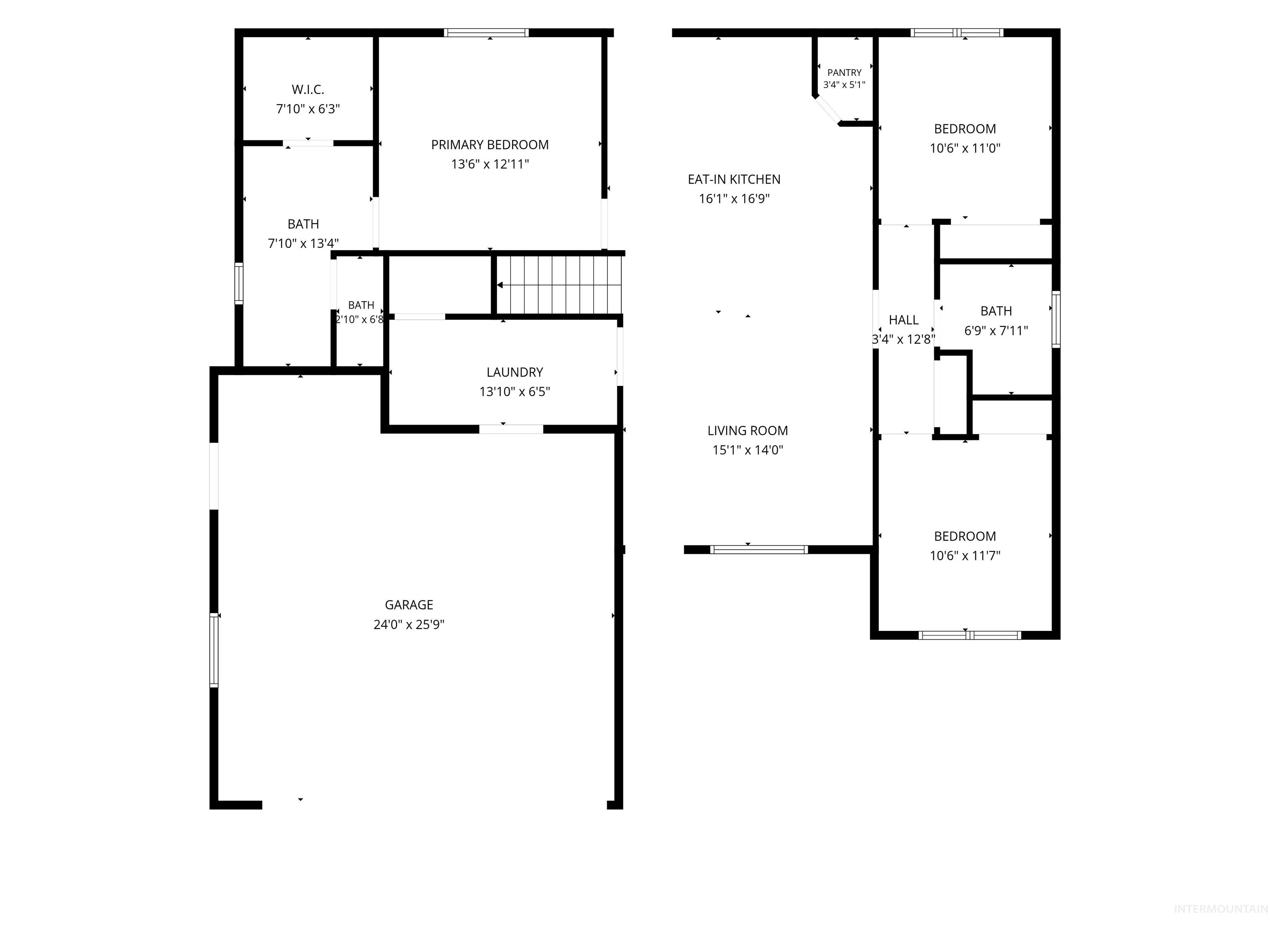 425 Lyndon St. N. Property Photo 49