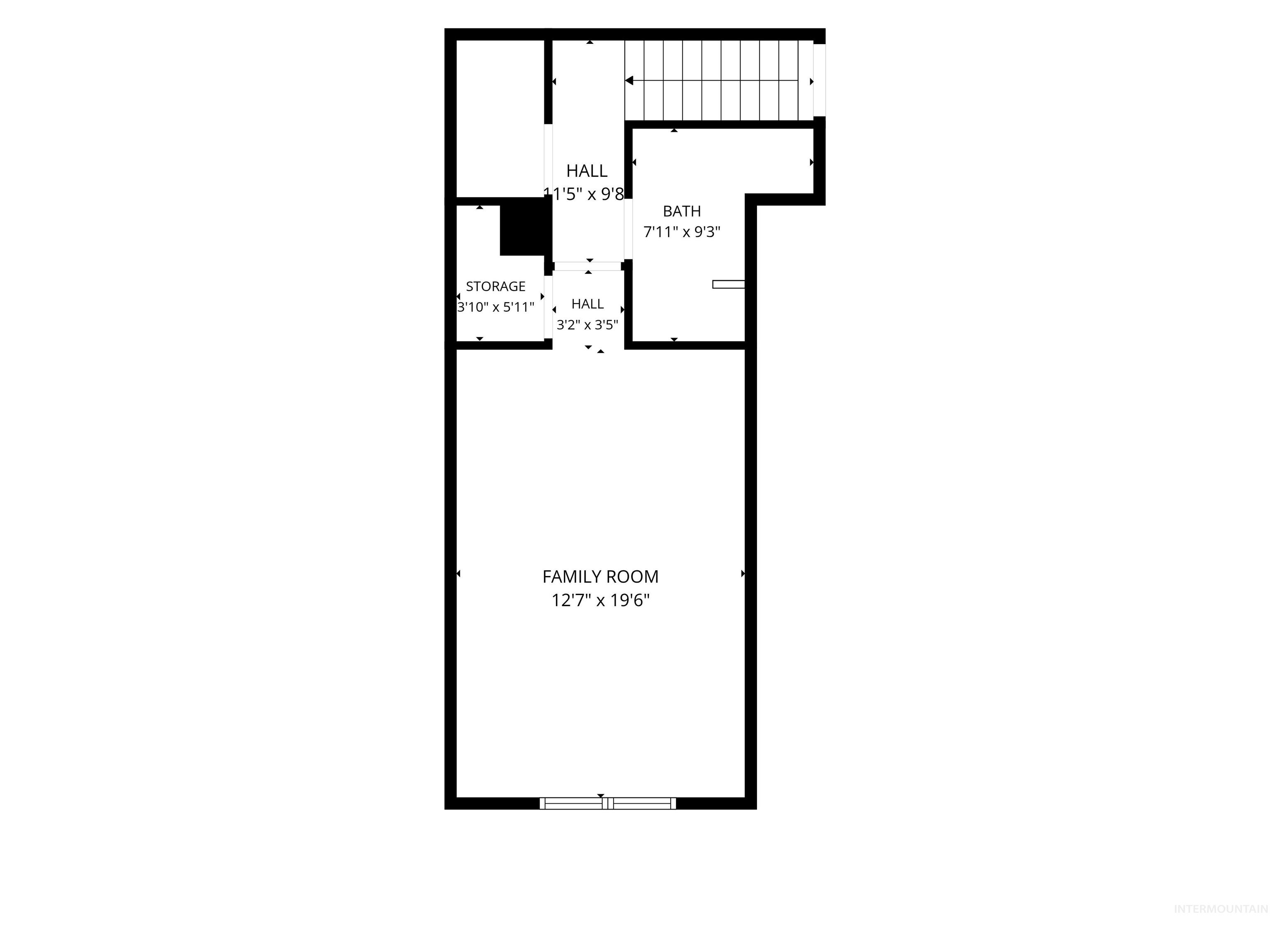 425 Lyndon St. N. Property Photo 50
