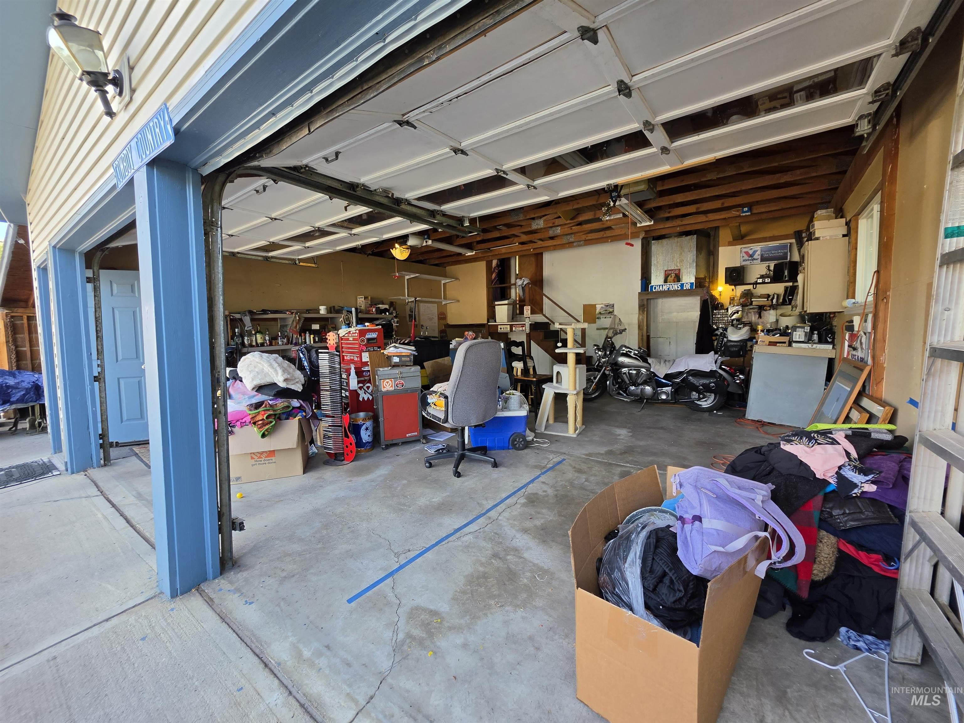 527 Boyd Street Property Photo 12