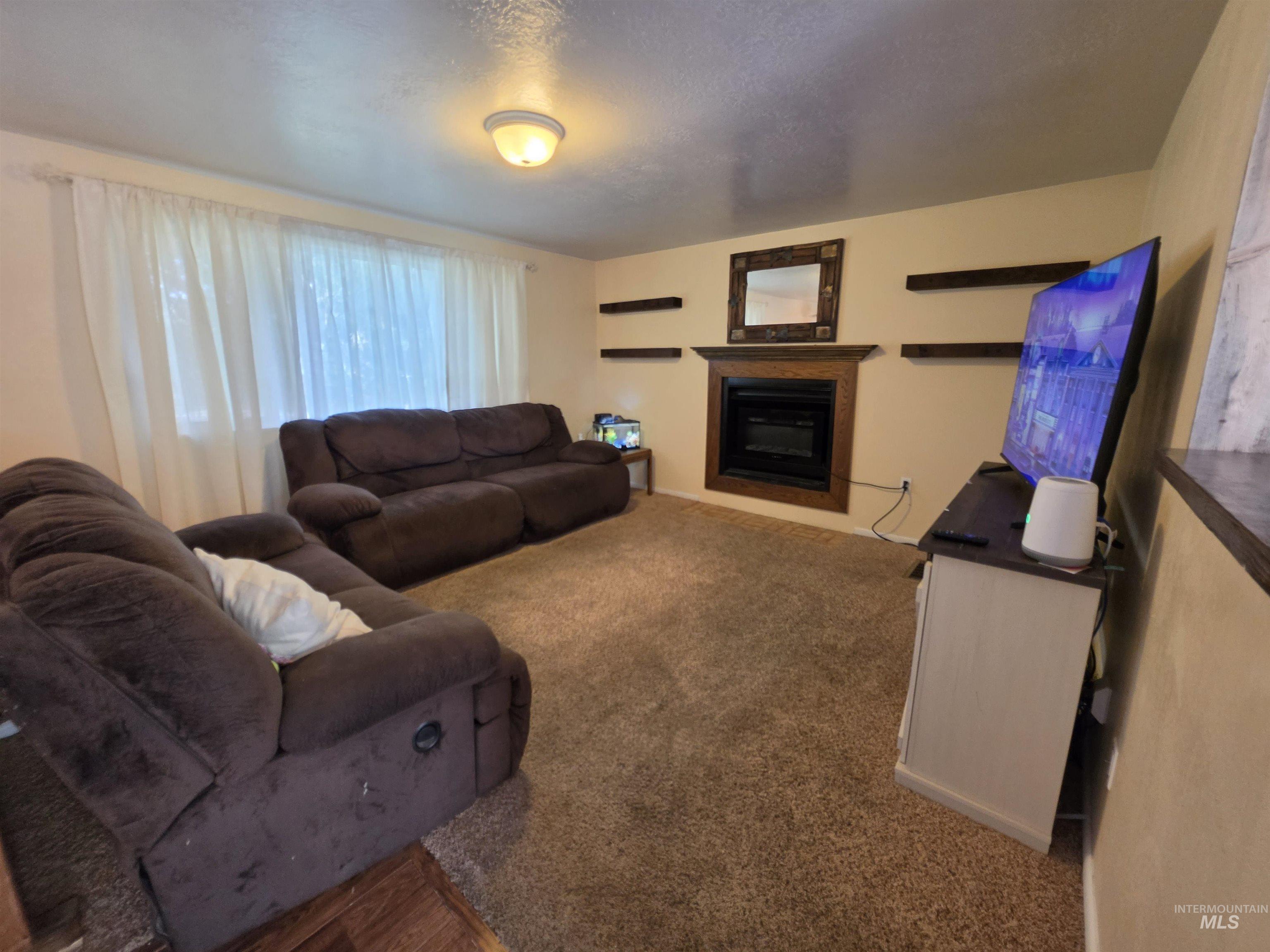 527 Boyd Street Property Photo 20