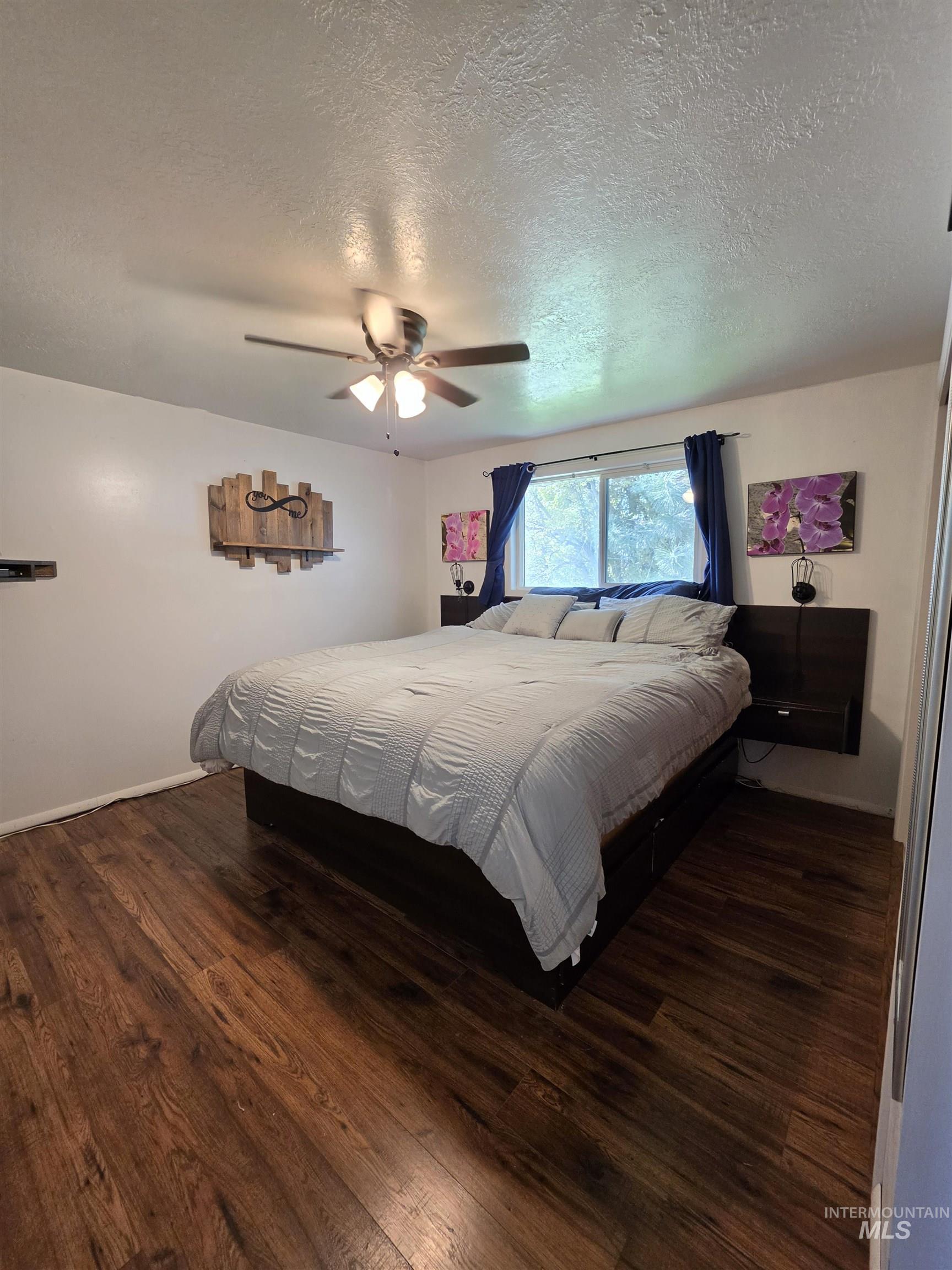 527 Boyd Street Property Photo 26