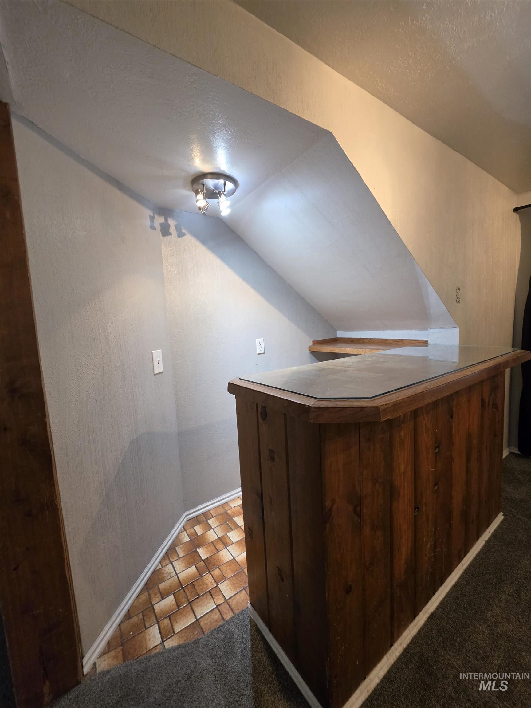 527 Boyd Street Property Photo 30