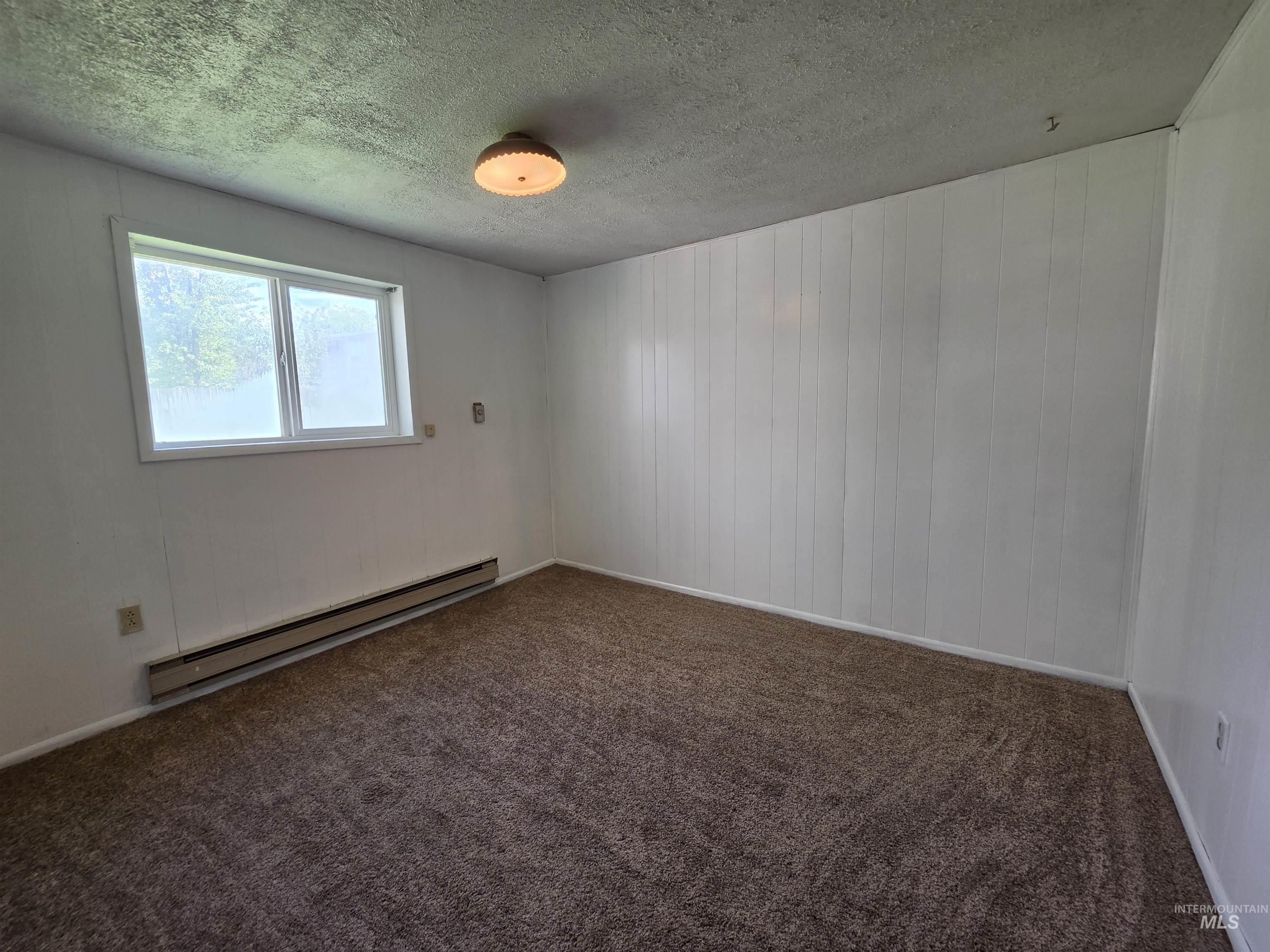 527 Boyd Street Property Photo 31