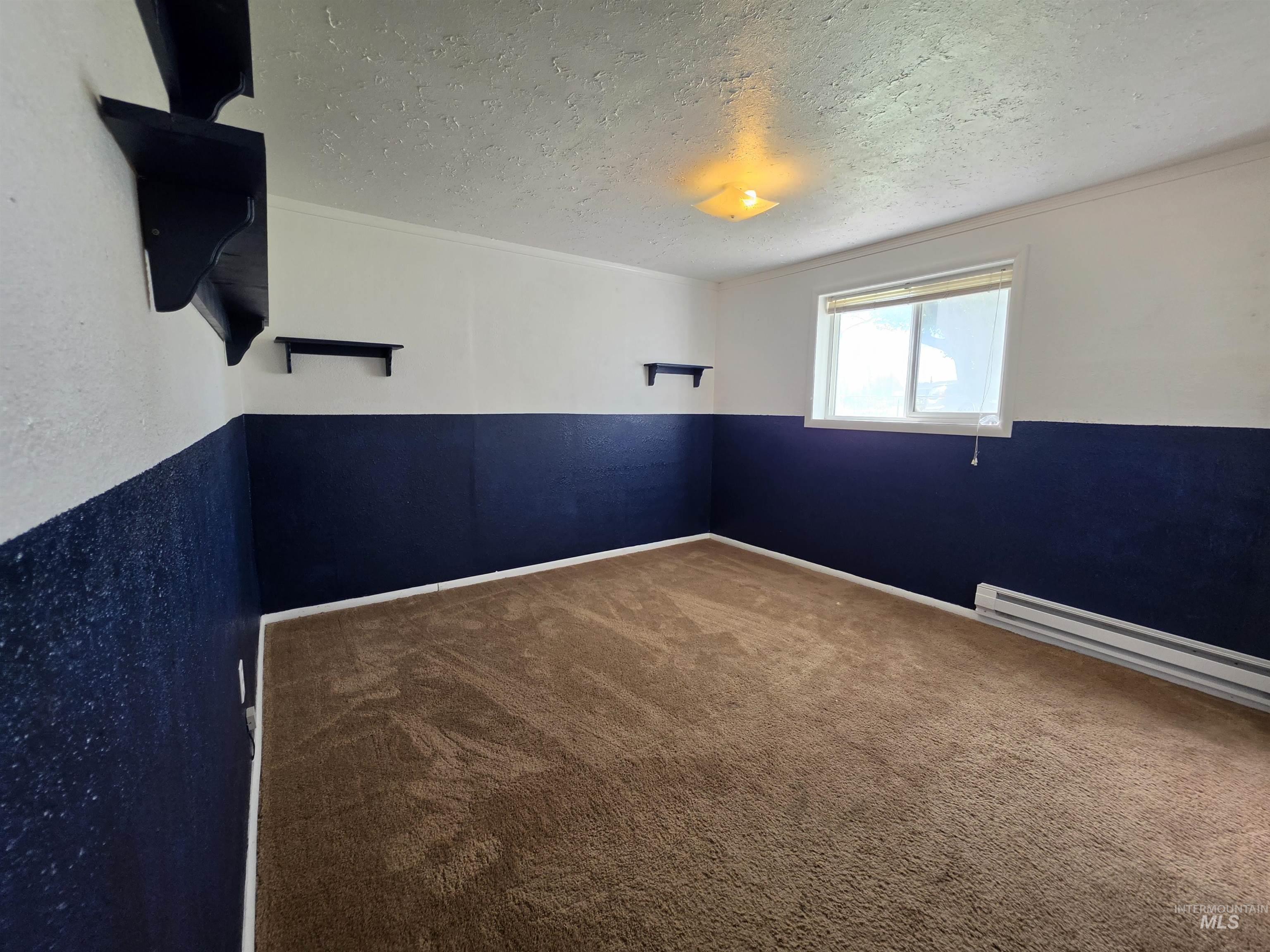 527 Boyd Street Property Photo 32