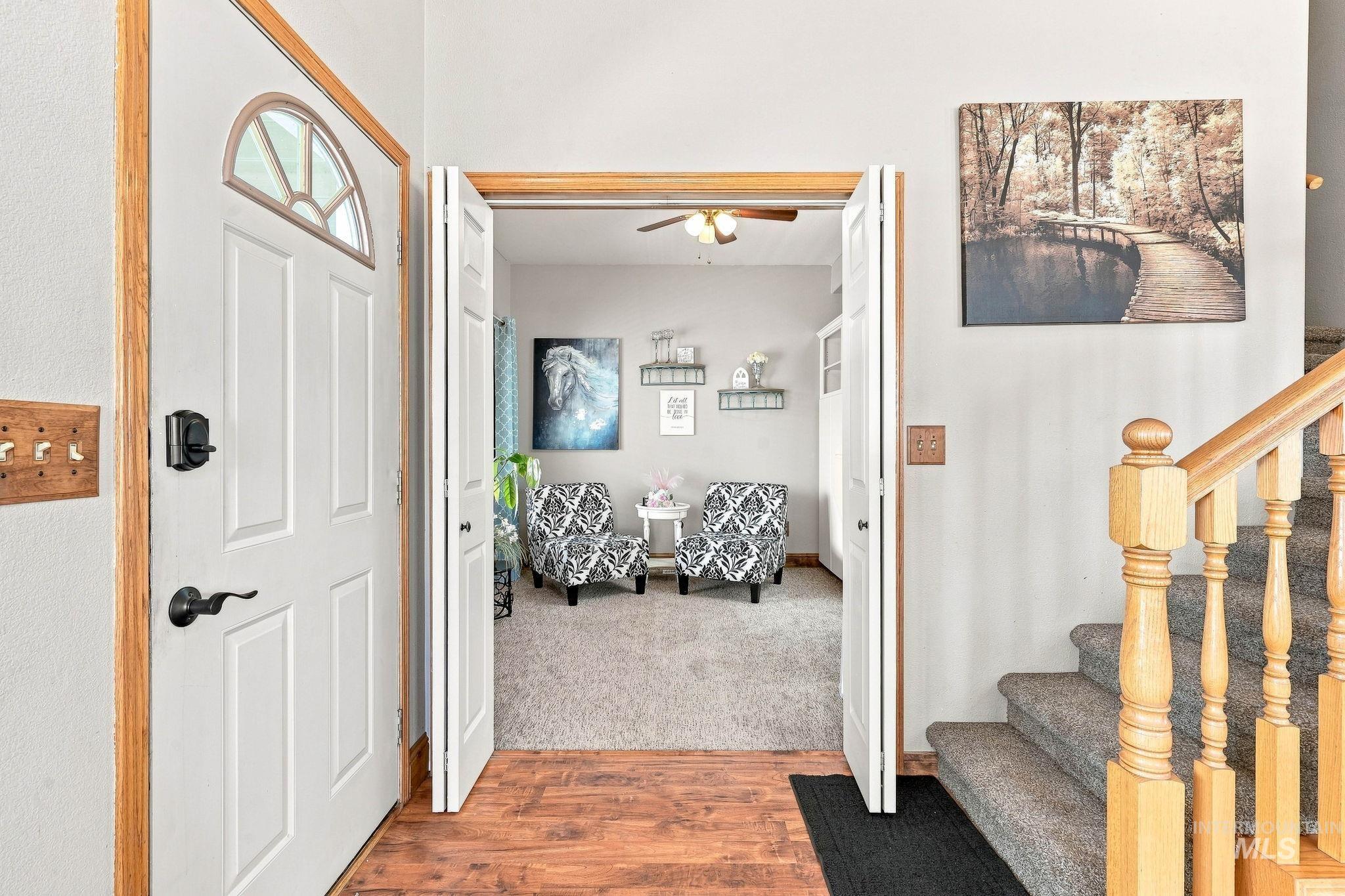 18840 Midland Blvd Property Photo 7