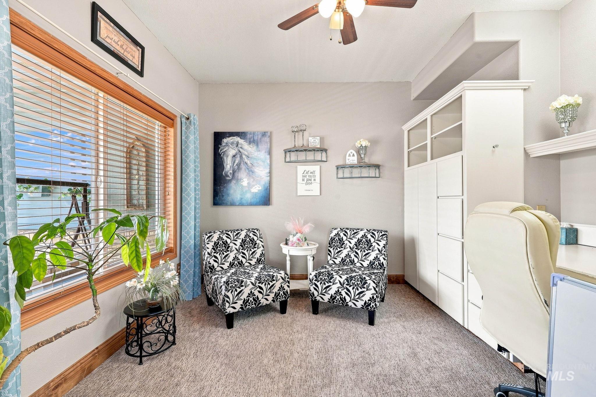 18840 Midland Blvd Property Photo 8
