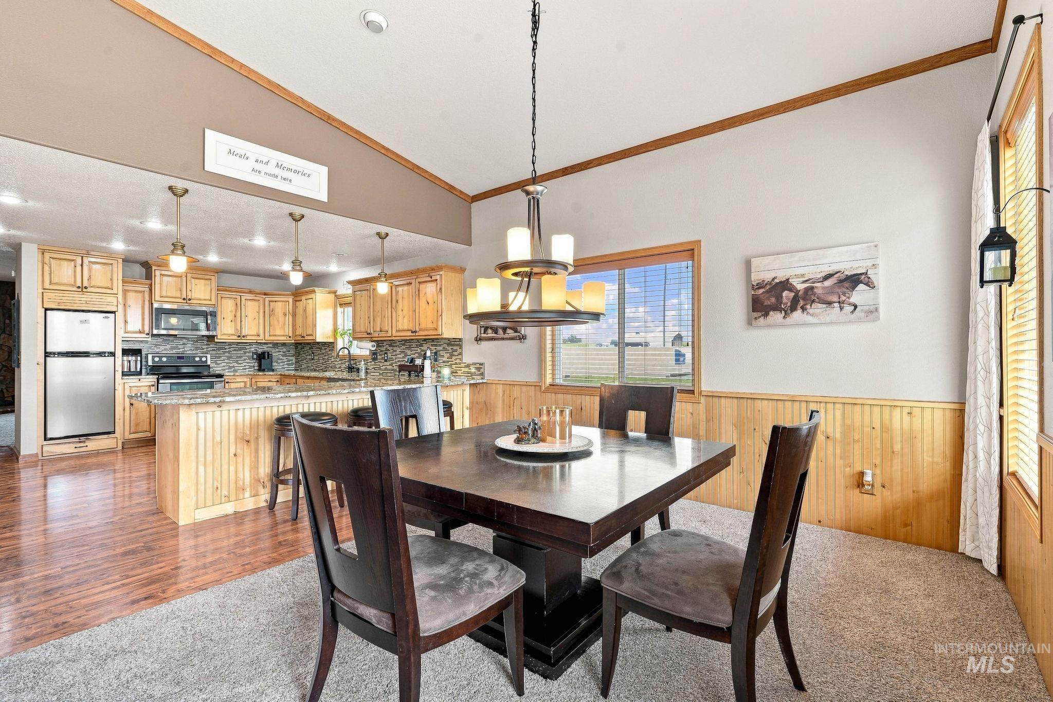 18840 Midland Blvd Property Photo 15