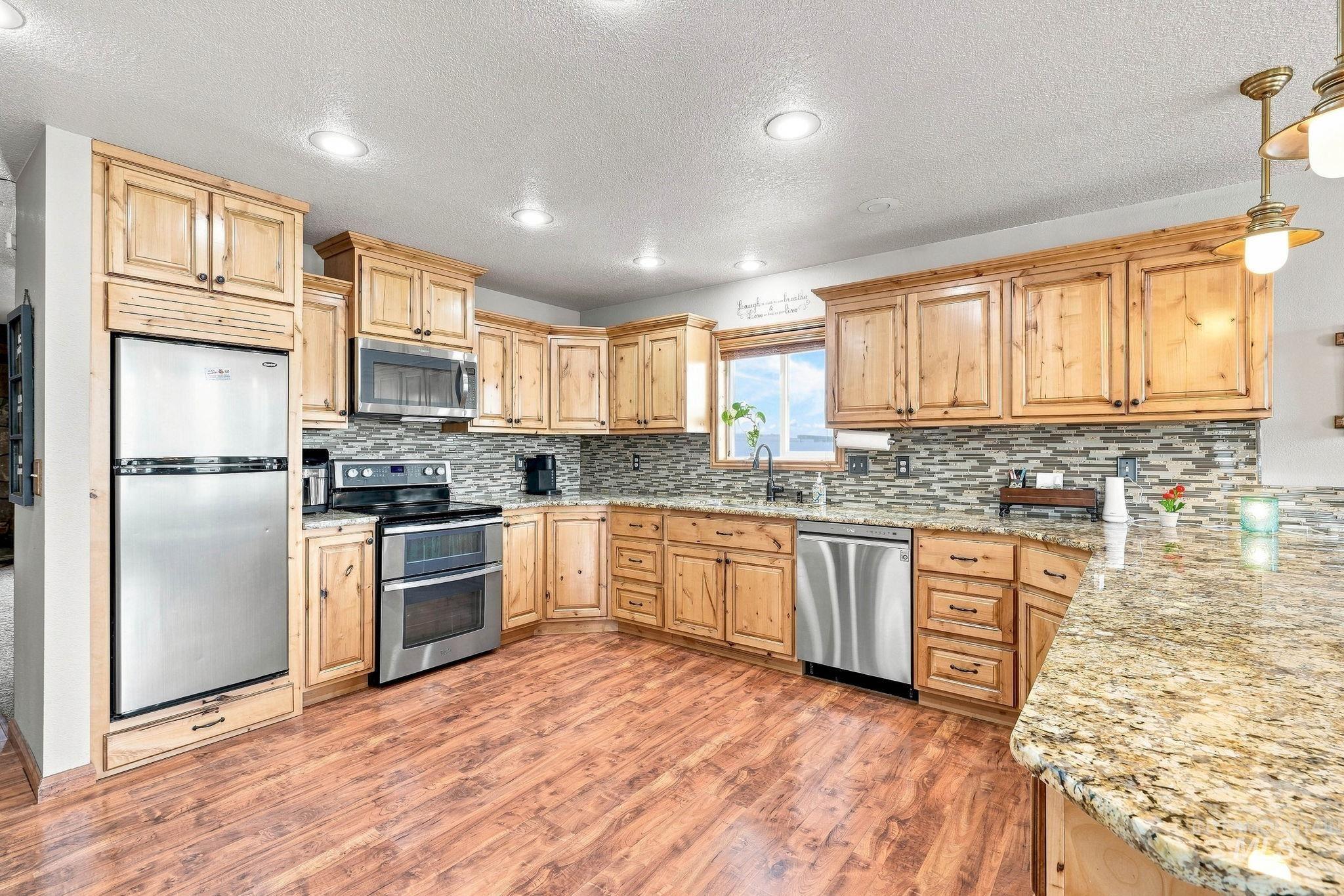 18840 Midland Blvd Property Photo 18