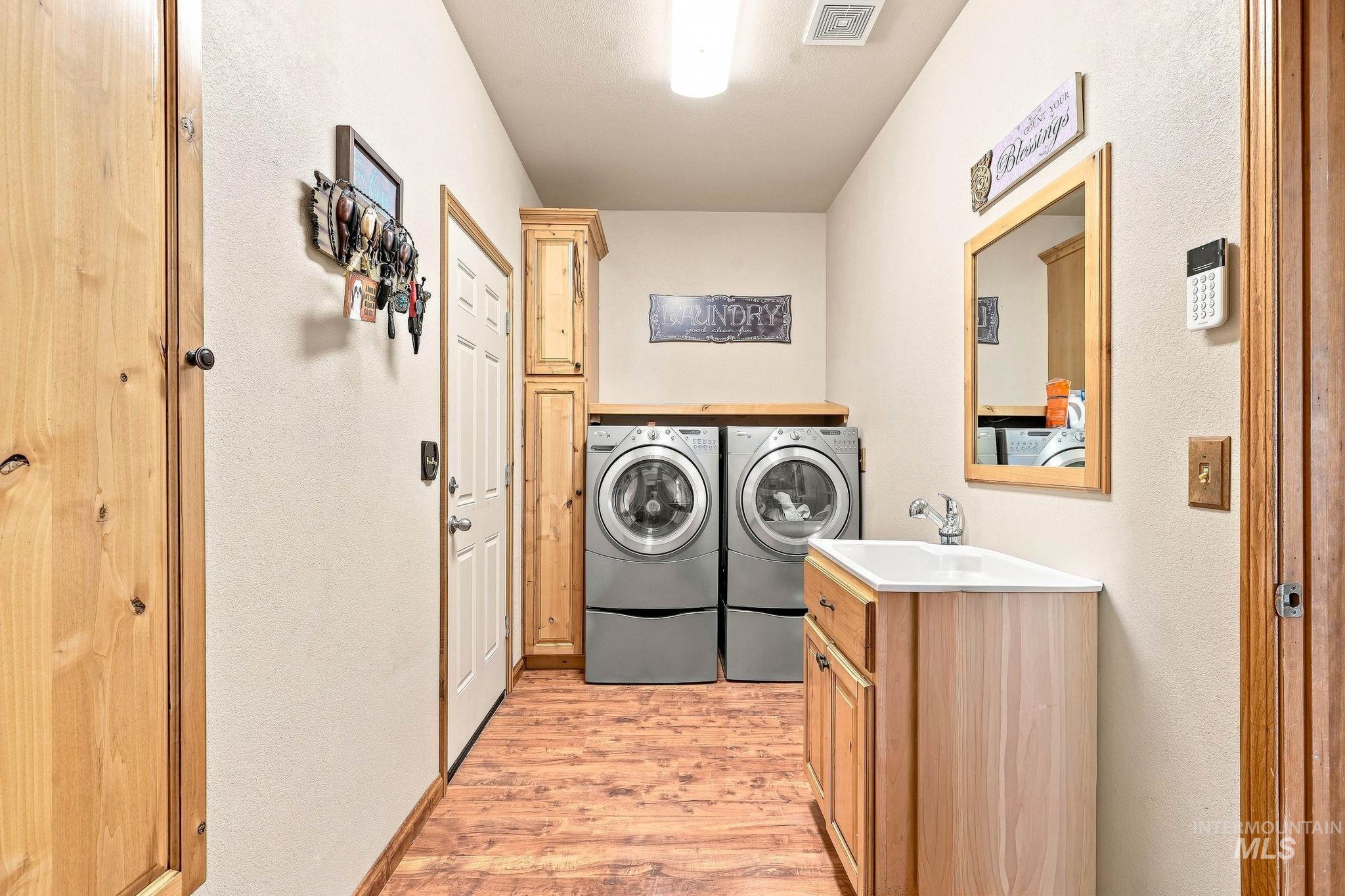 18840 Midland Blvd Property Photo 22