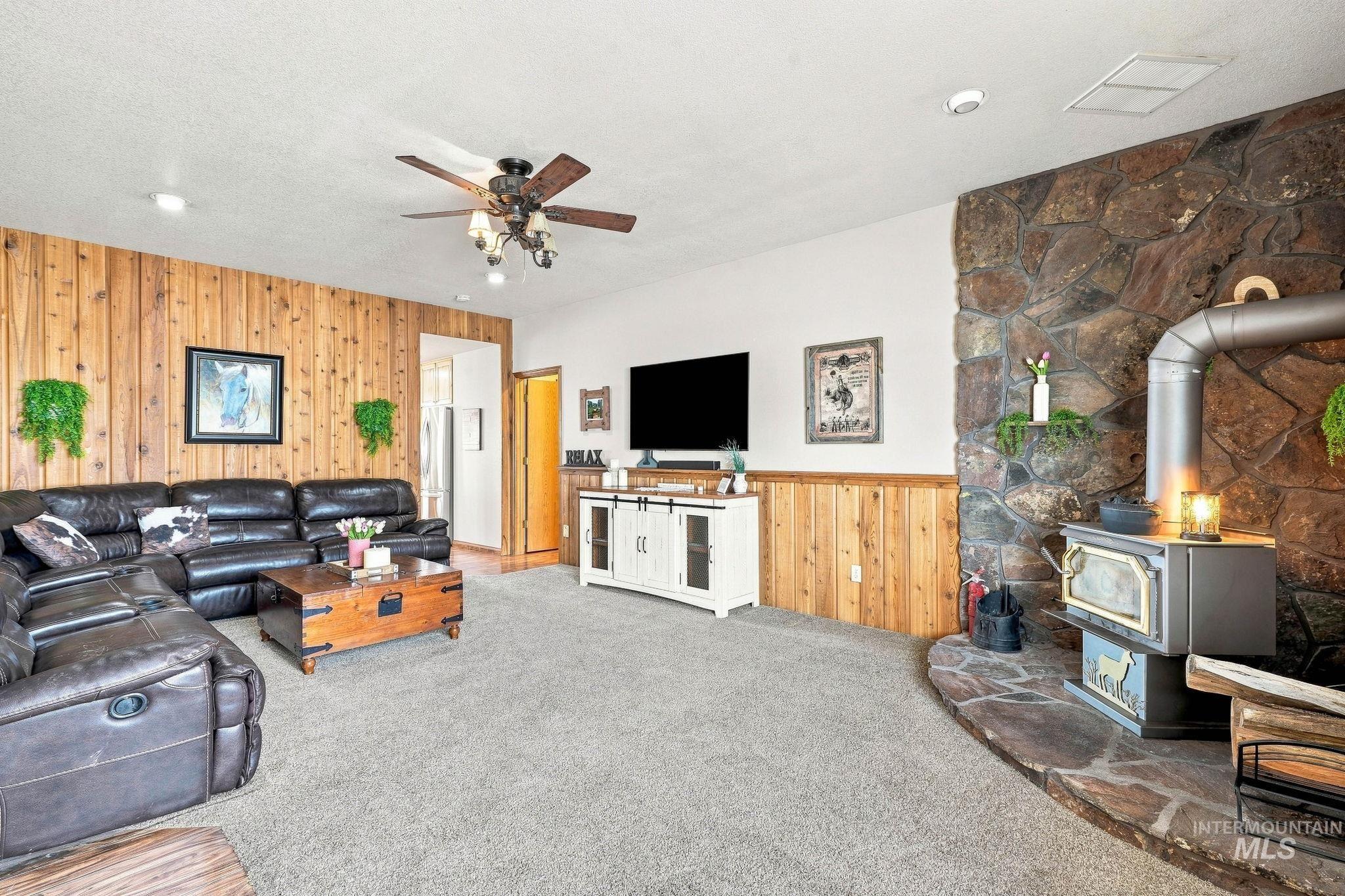 18840 Midland Blvd Property Photo 23