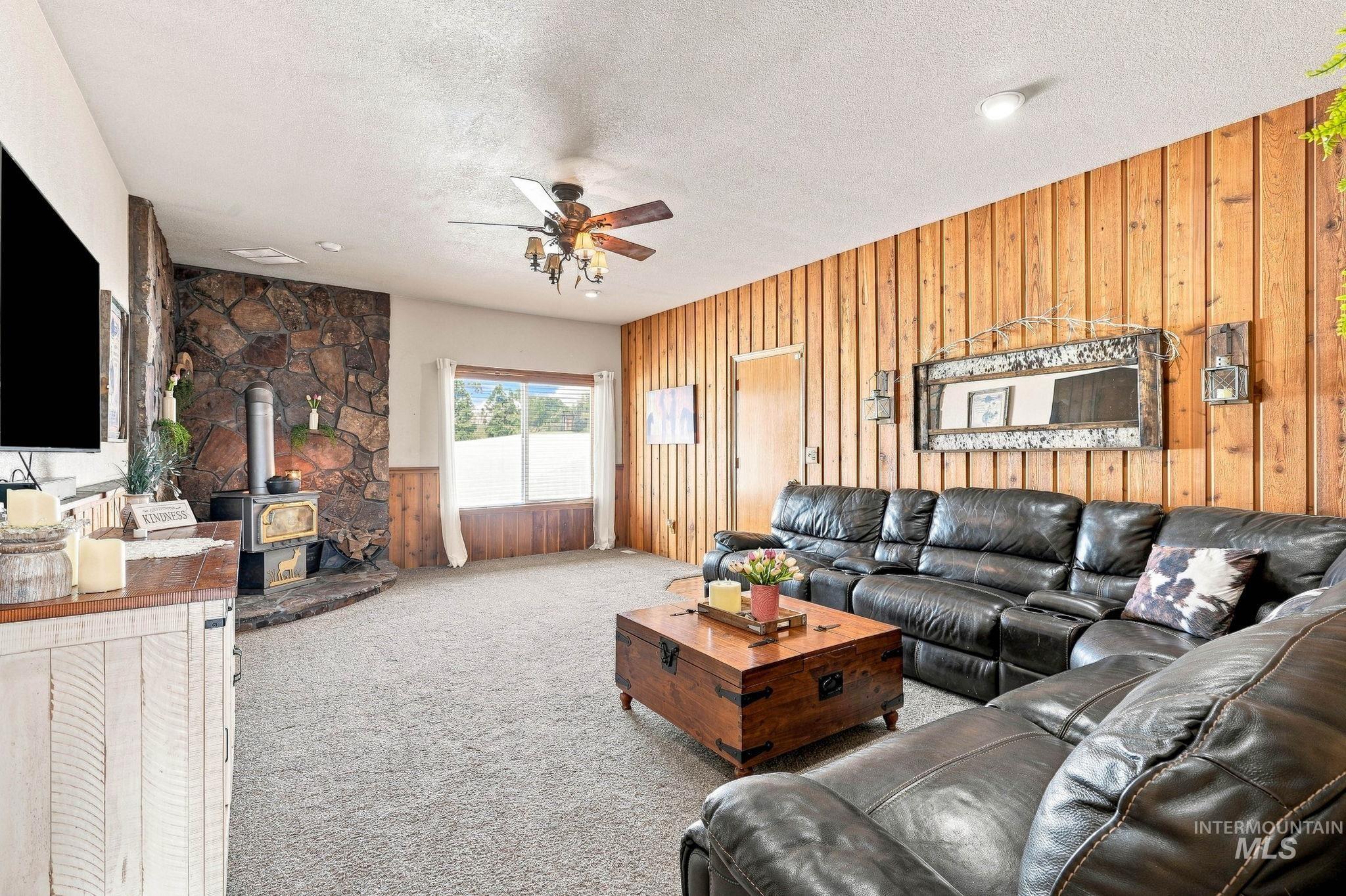 18840 Midland Blvd Property Photo 24
