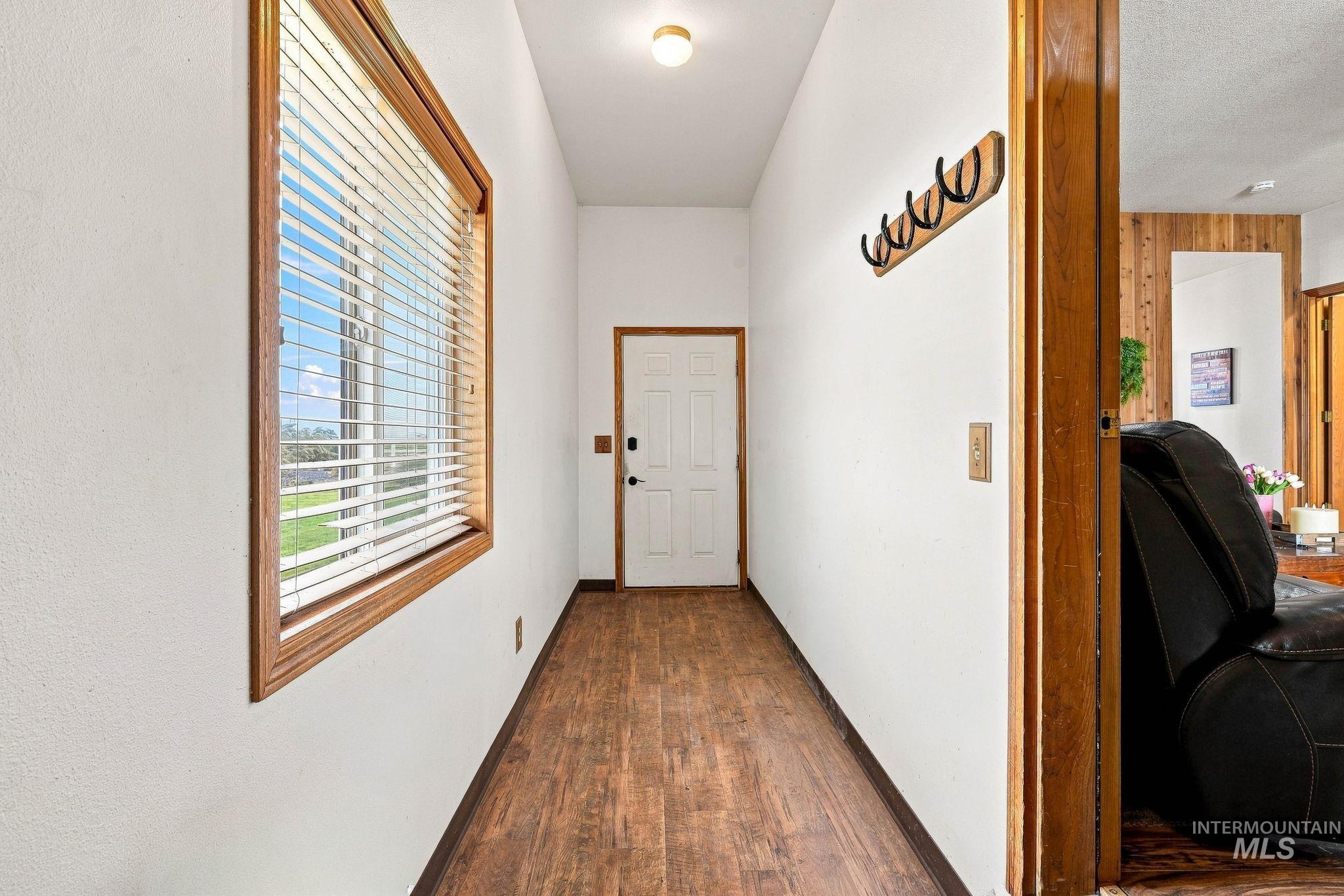 18840 Midland Blvd Property Photo 25