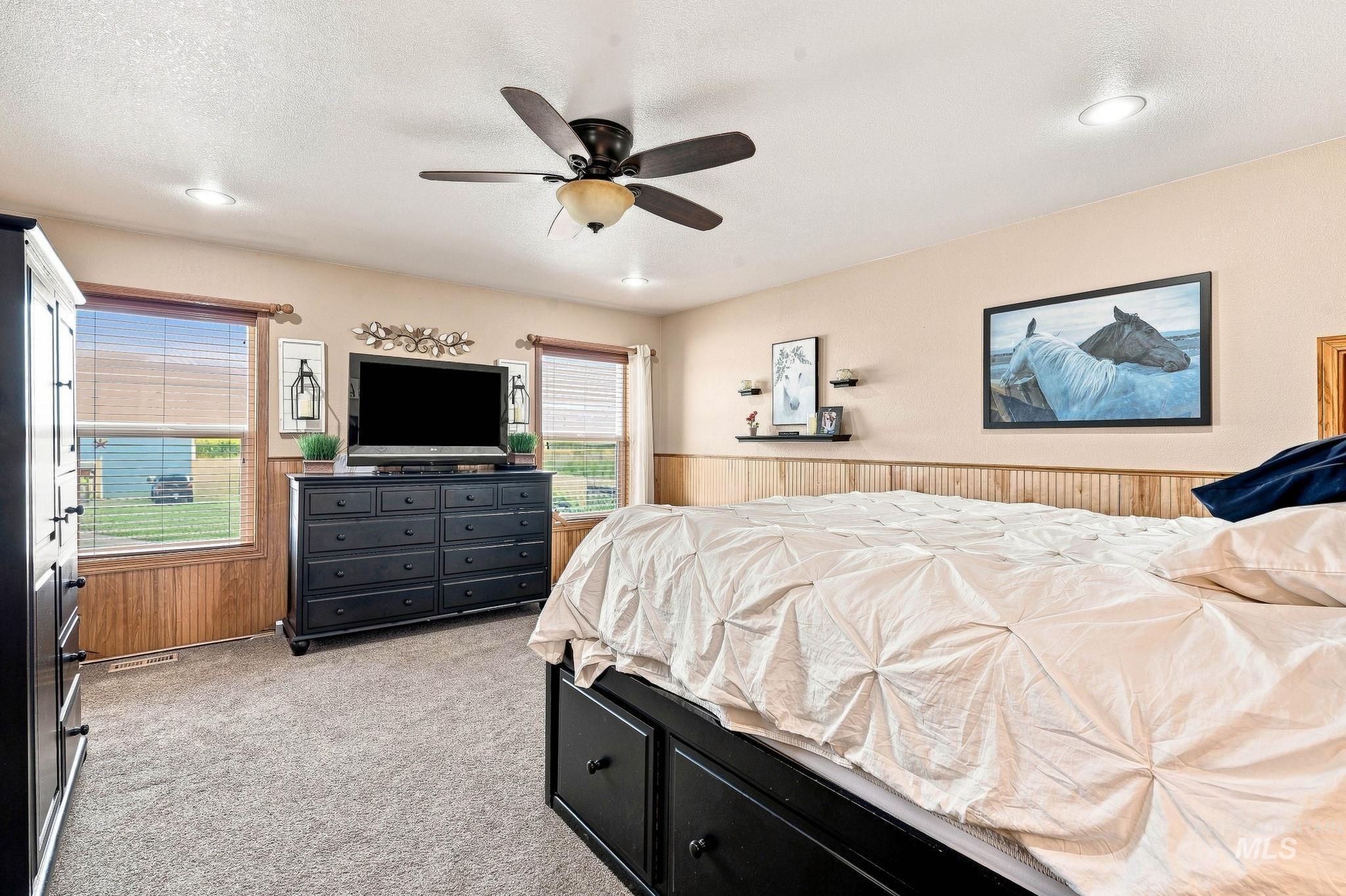 18840 Midland Blvd Property Photo 26