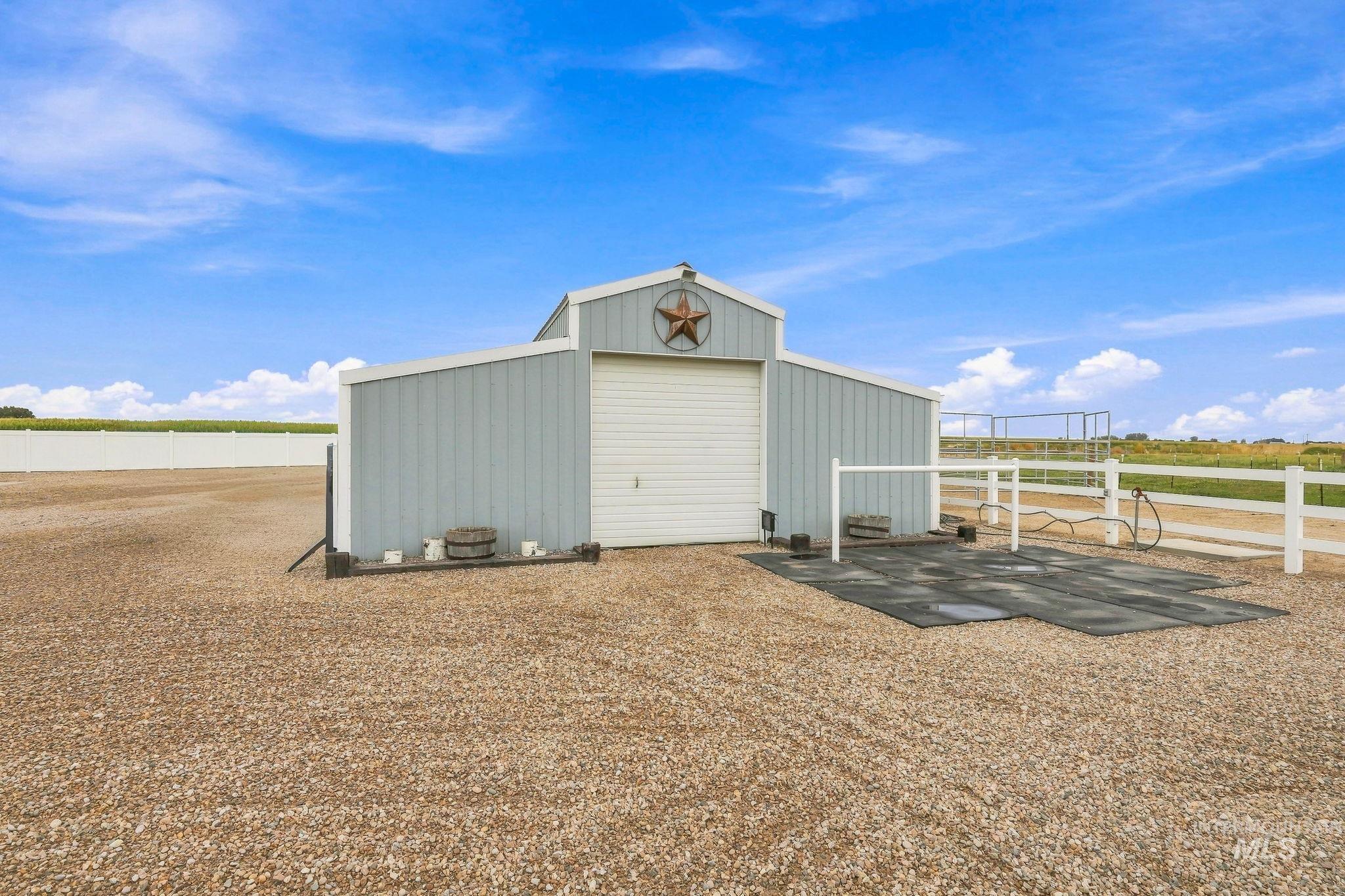 18840 Midland Blvd Property Photo 35