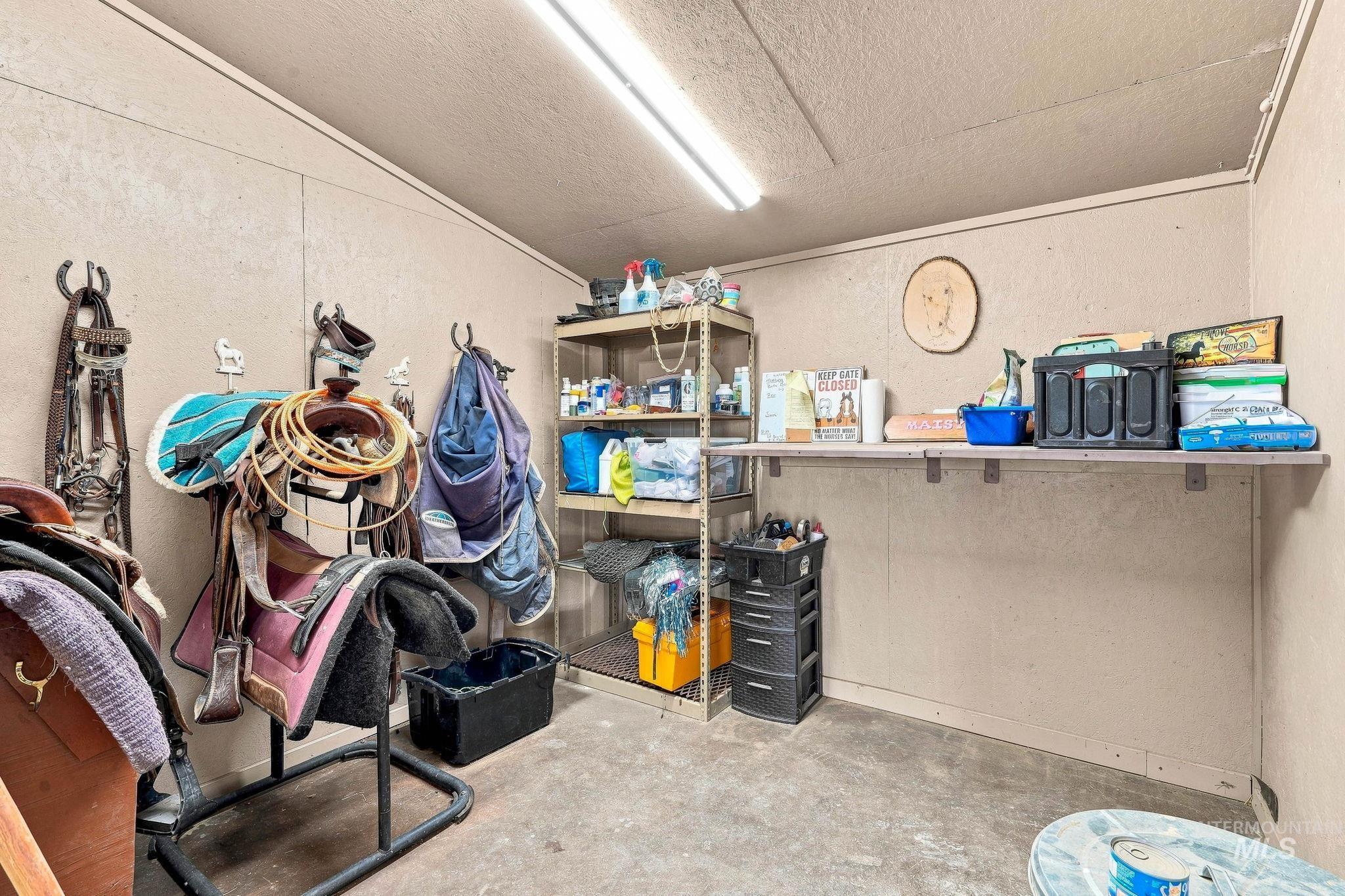 18840 Midland Blvd Property Photo 36