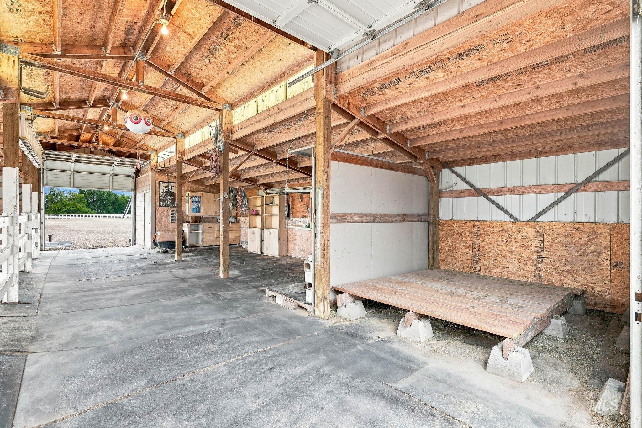 18840 Midland Blvd Property Photo 39