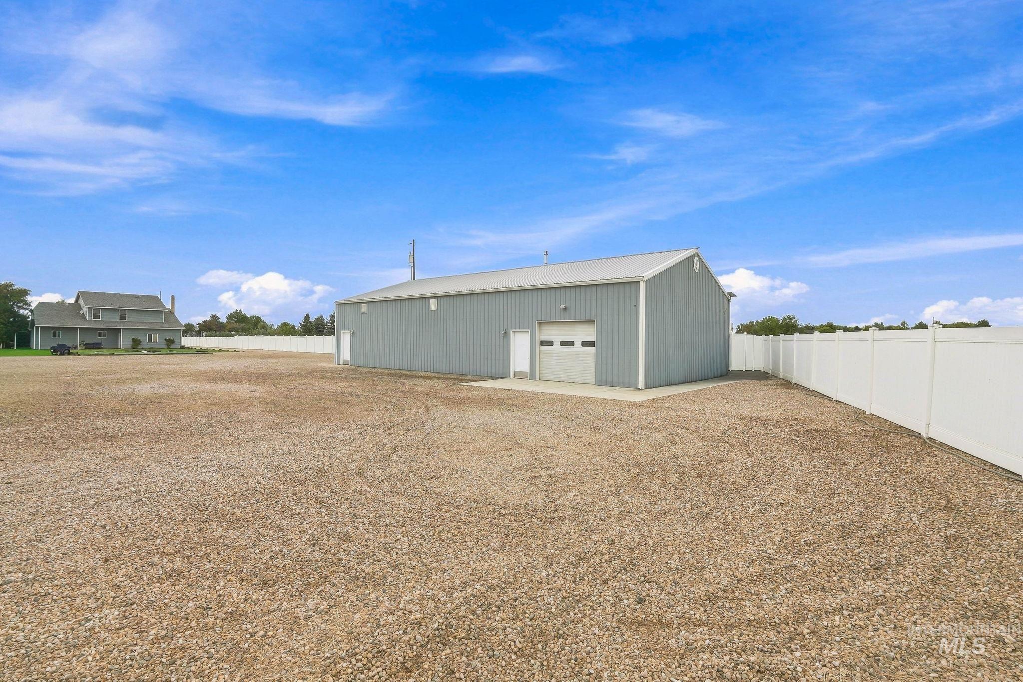18840 Midland Blvd Property Photo 43