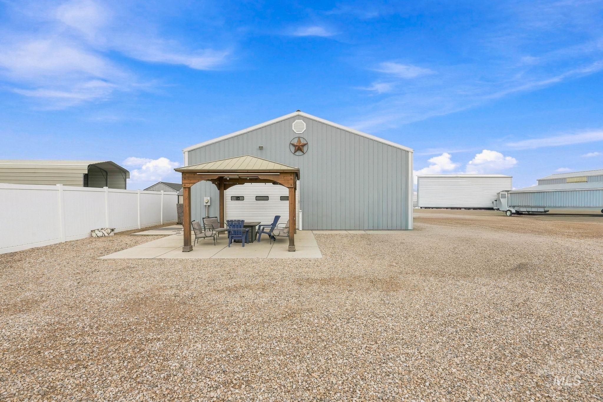 18840 Midland Blvd Property Photo 44