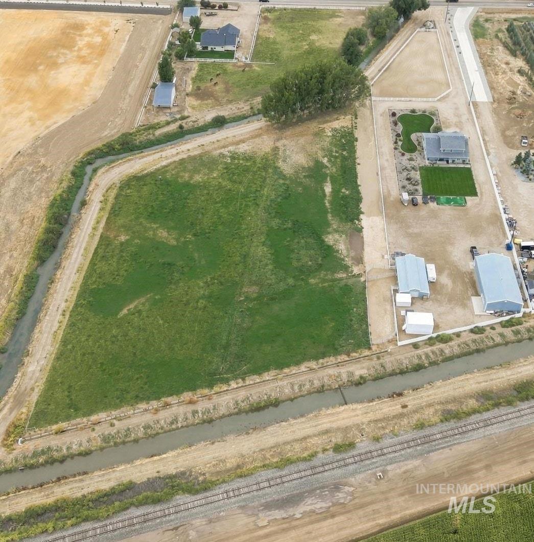 18840 Midland Blvd Property Photo 49