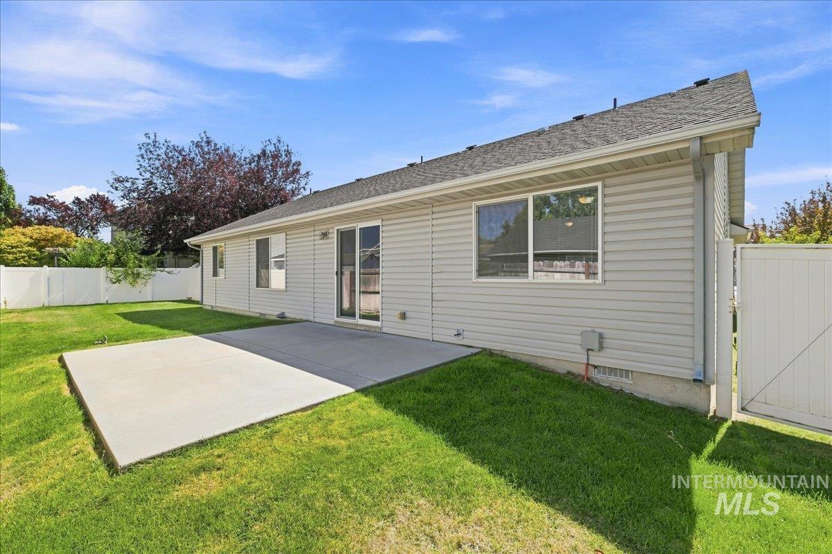 1212 W Eagle Ave Property Photo 18