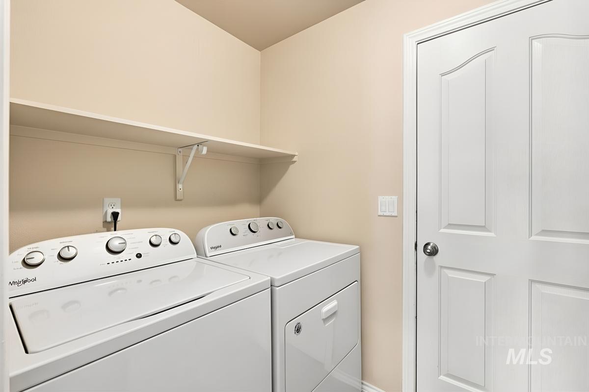 1212 W Eagle Ave Property Photo 19