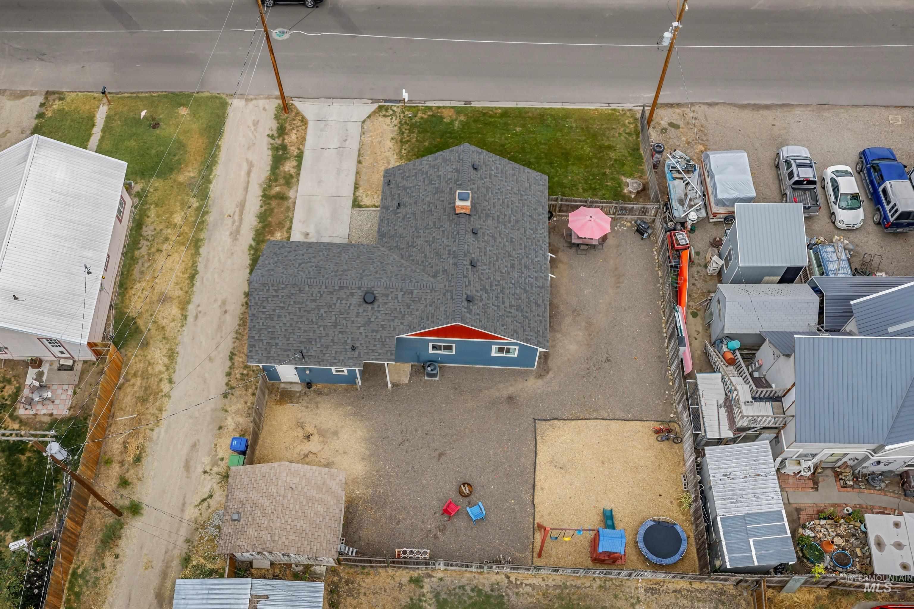 160 7th Ave. N. Property Photo 39
