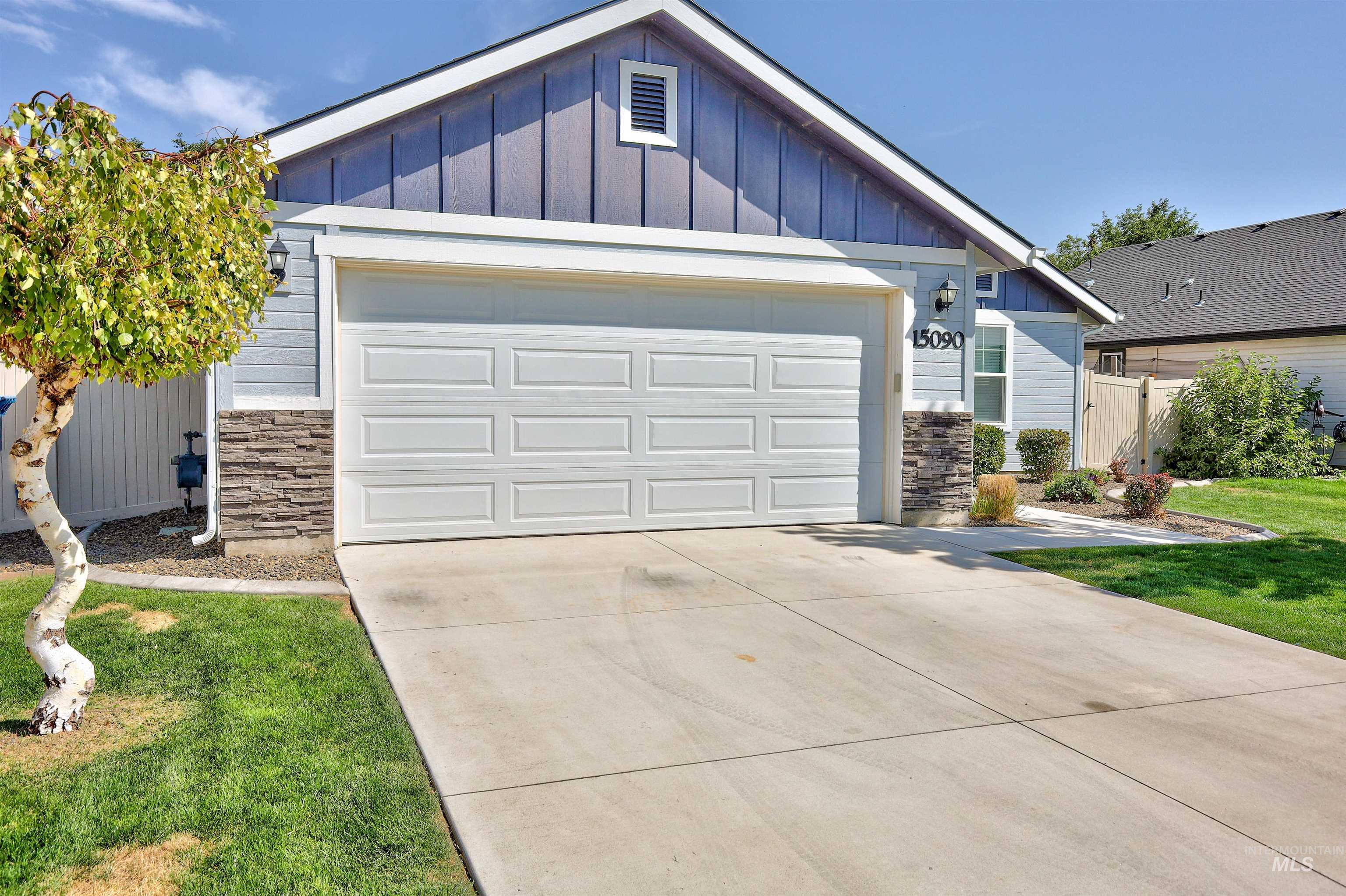15090 N Bonelli Ave Property Photo 3