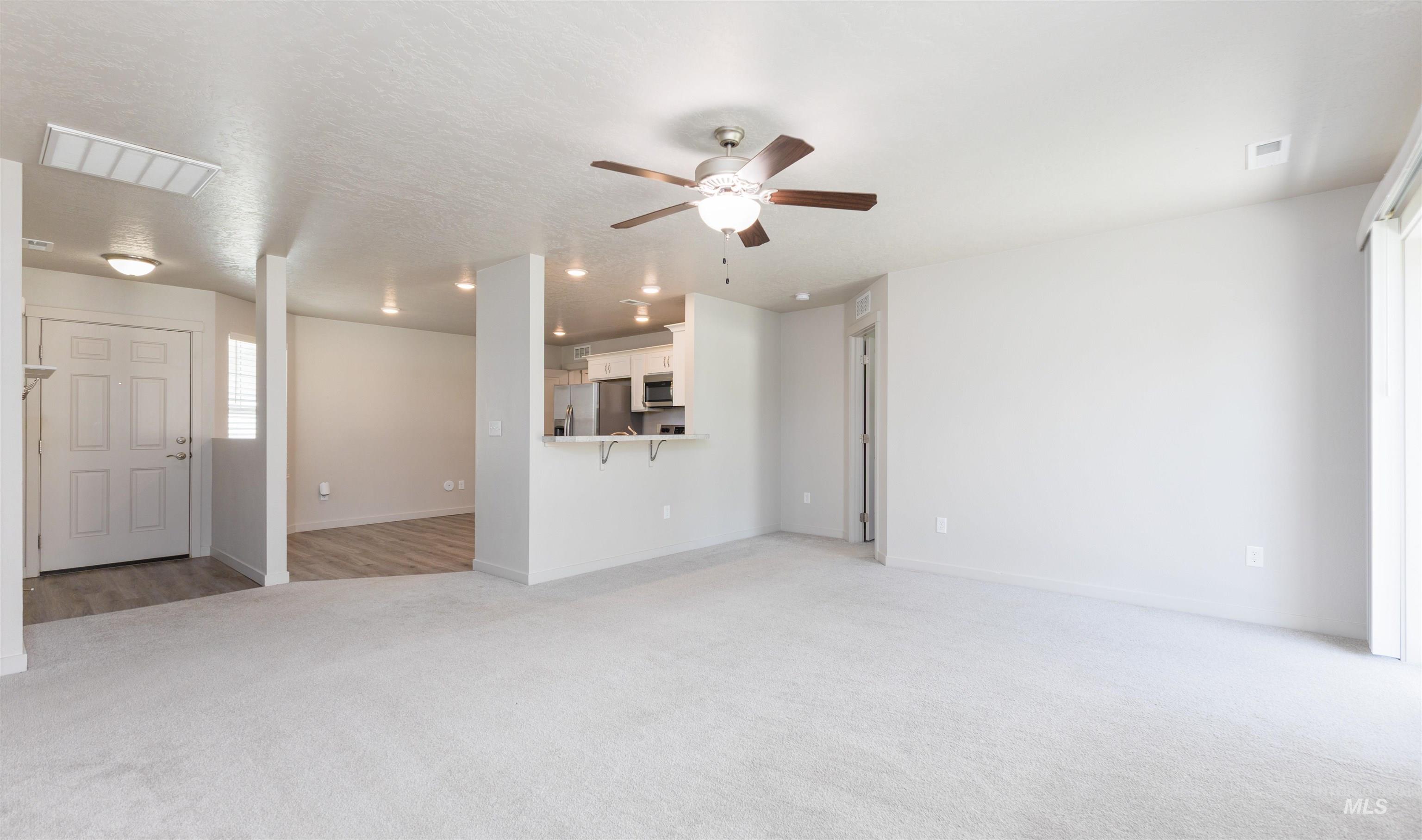 15090 N Bonelli Ave Property Photo 4