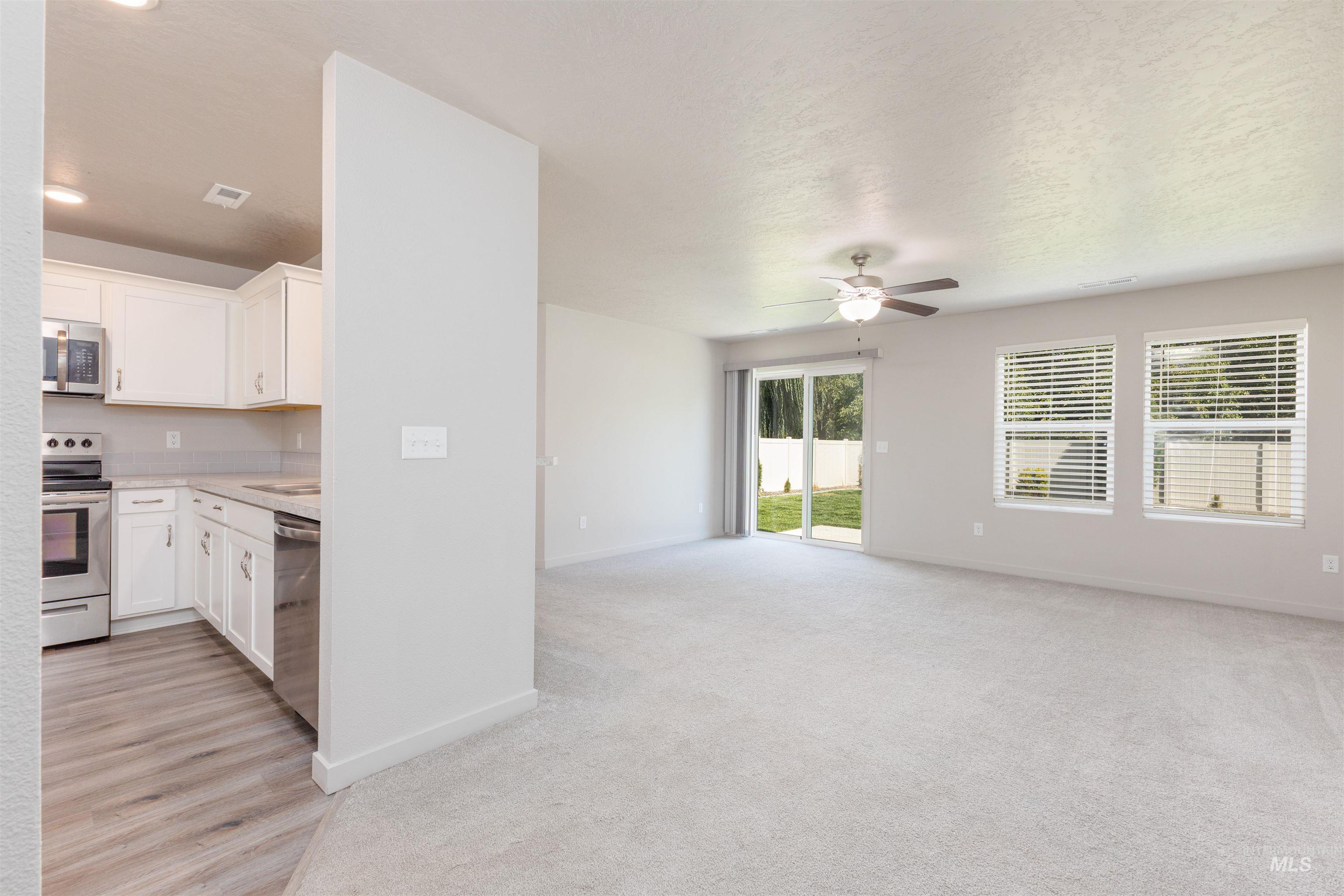 15090 N Bonelli Ave Property Photo 5