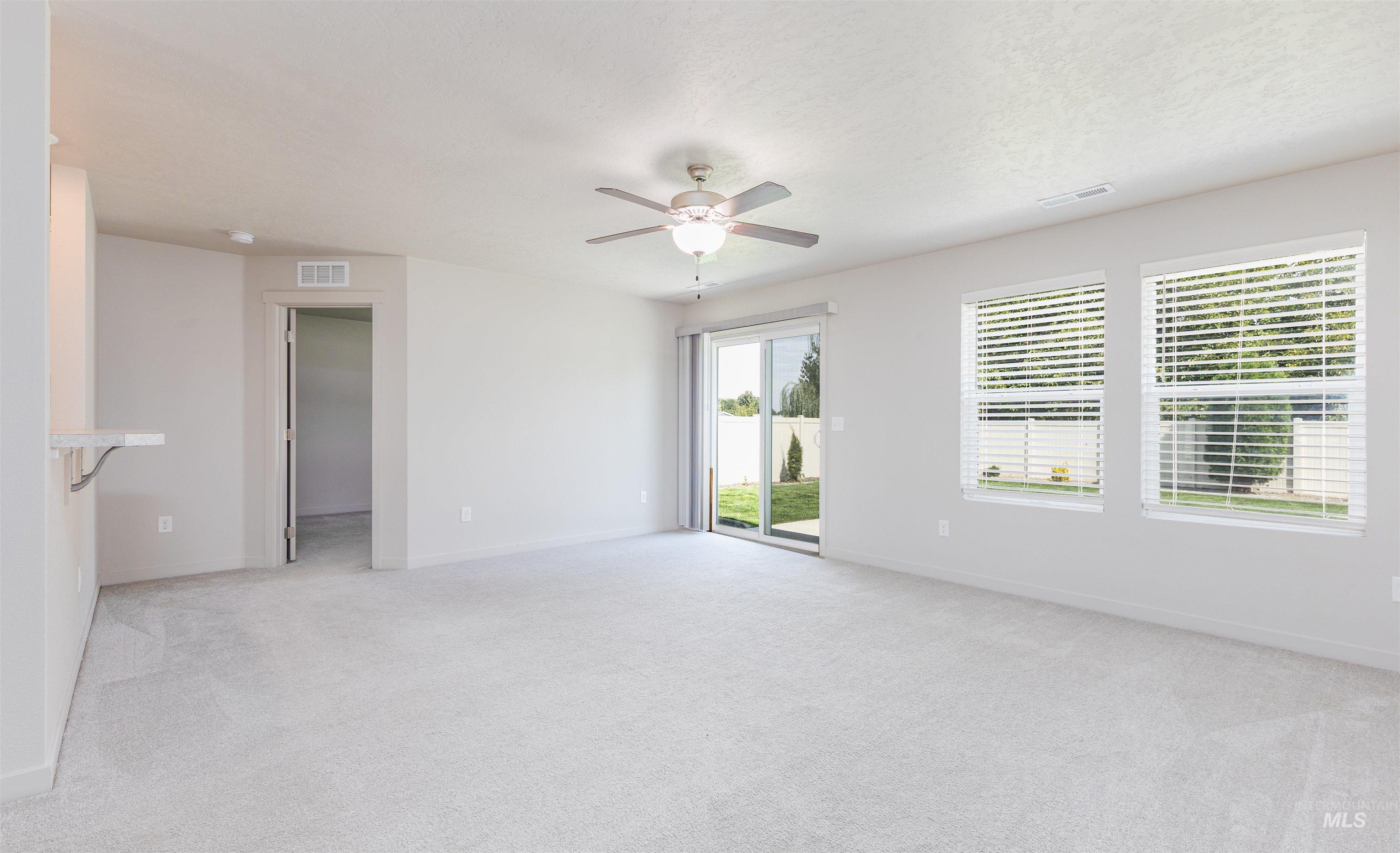15090 N Bonelli Ave Property Photo 7