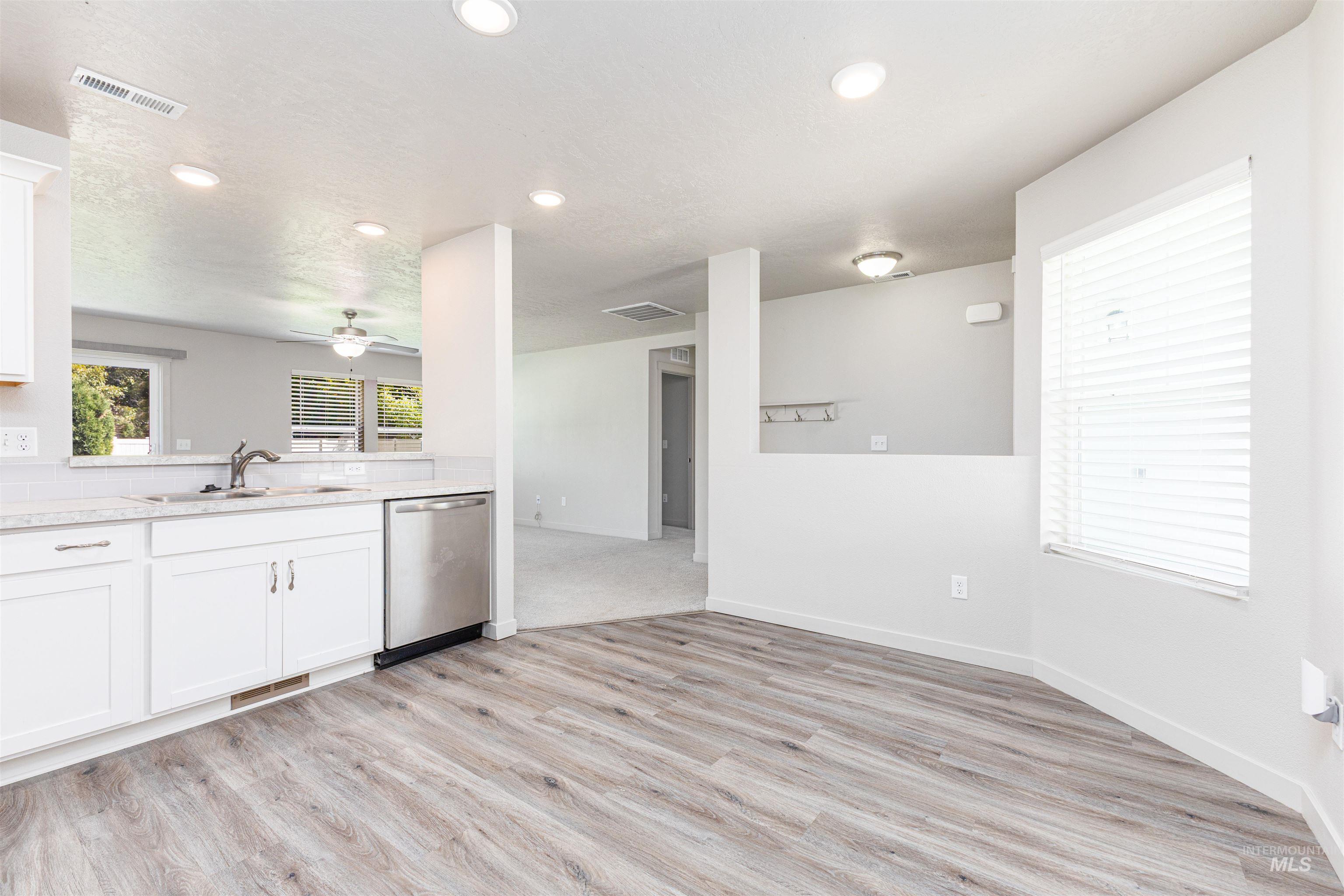 15090 N Bonelli Ave Property Photo 9