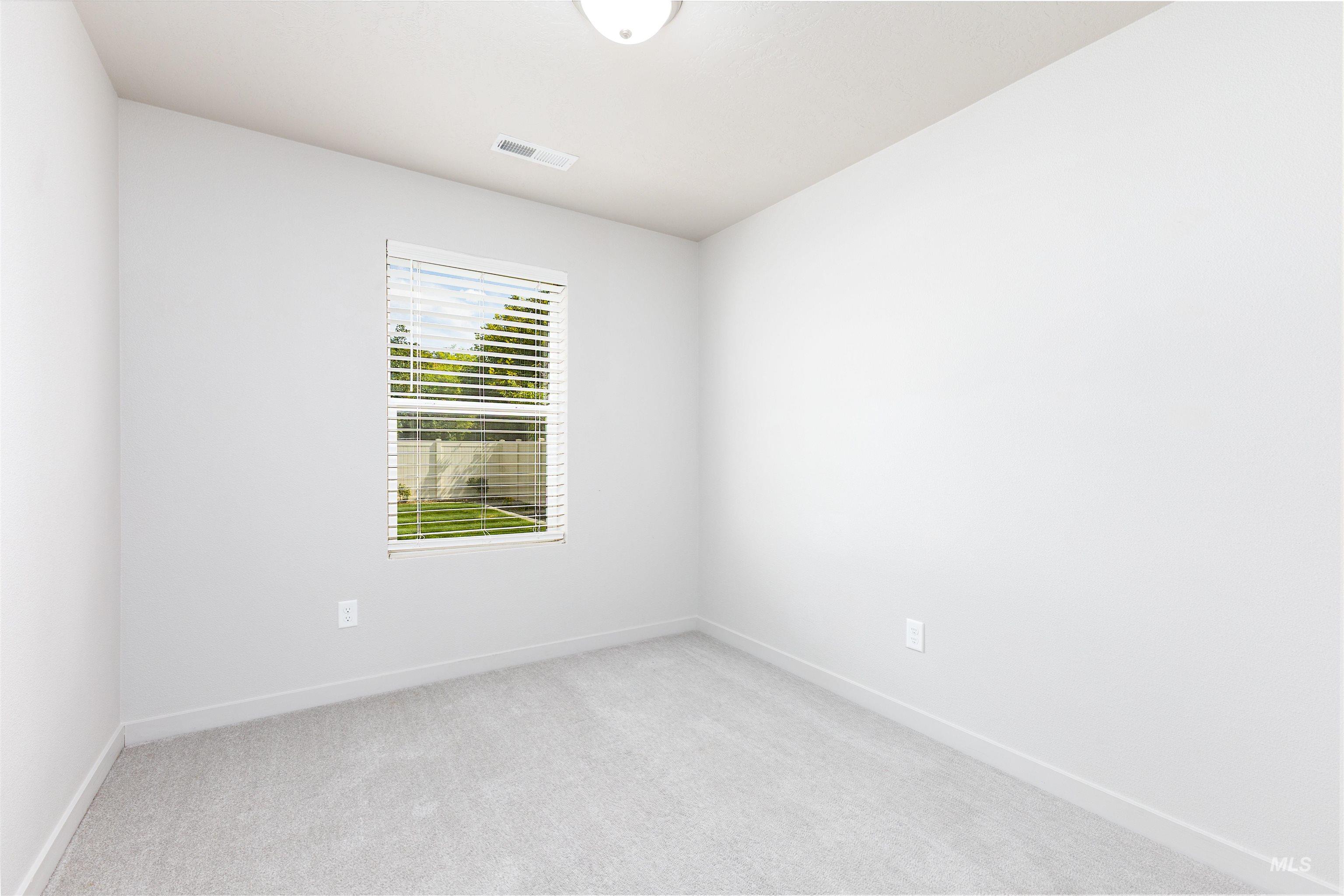 15090 N Bonelli Ave Property Photo 11