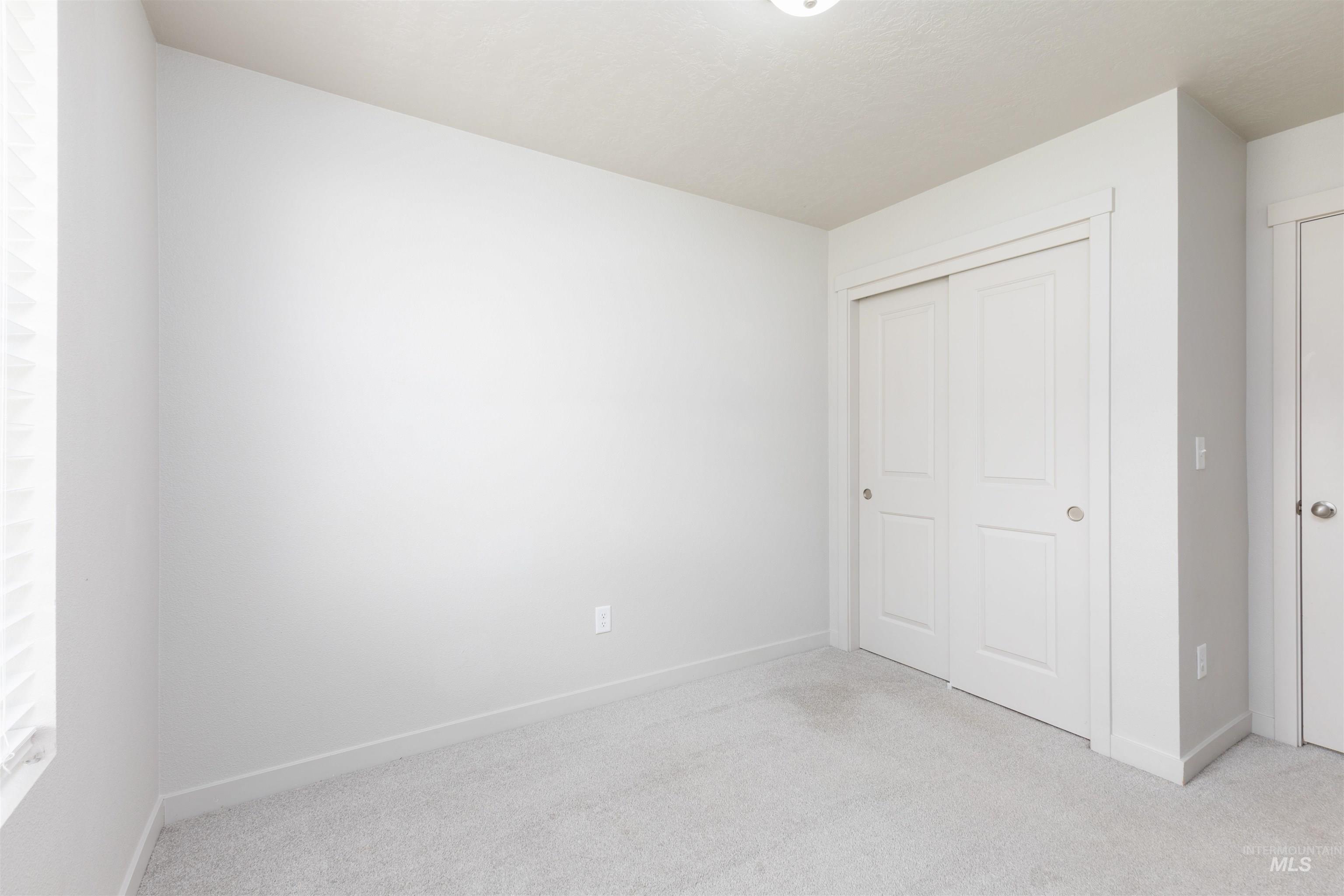 15090 N Bonelli Ave Property Photo 12