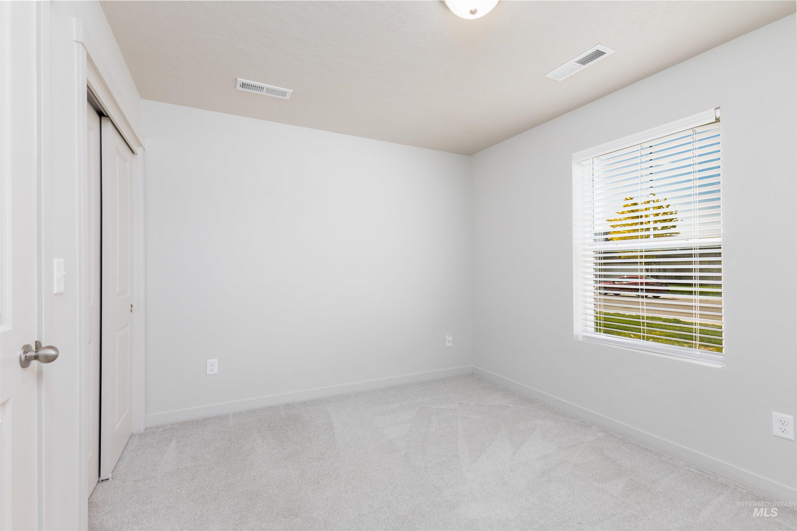 15090 N Bonelli Ave Property Photo 13