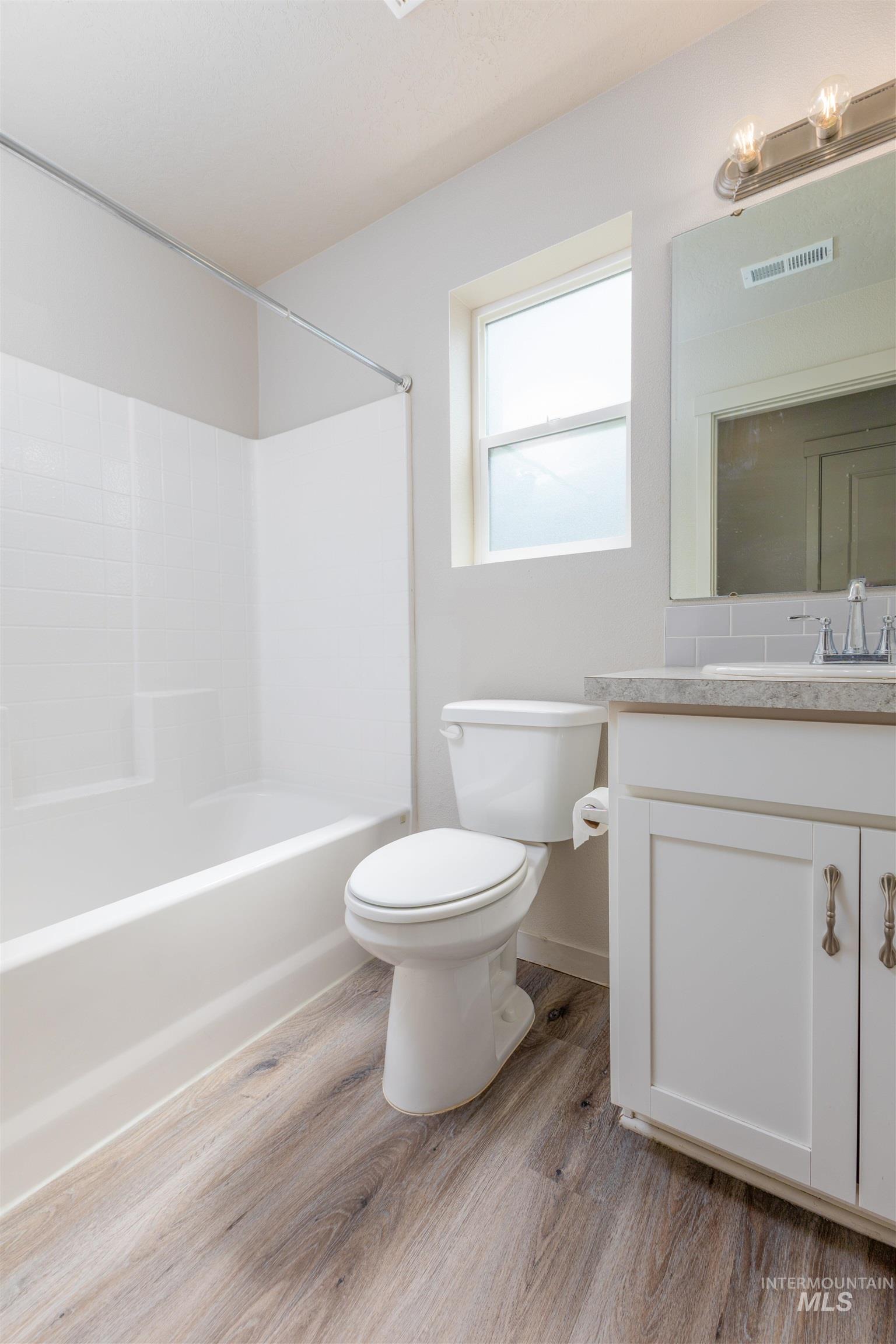 15090 N Bonelli Ave Property Photo 14