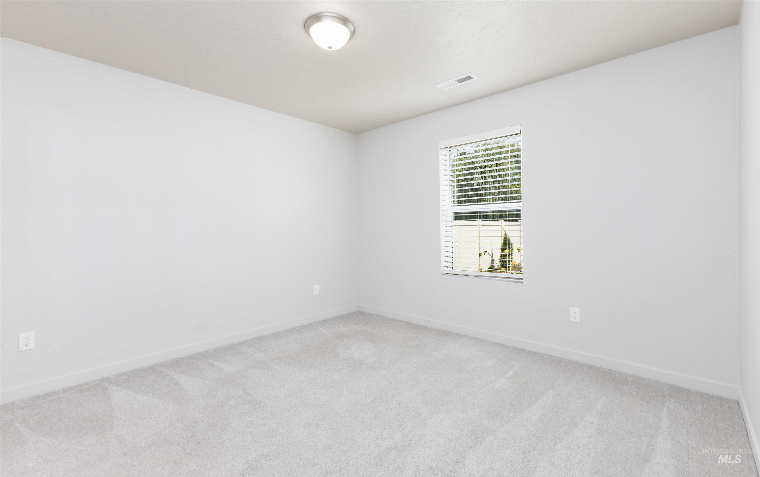 15090 N Bonelli Ave Property Photo 15